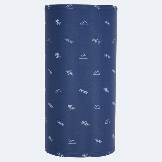 BlackStrap The Single Layer Tube