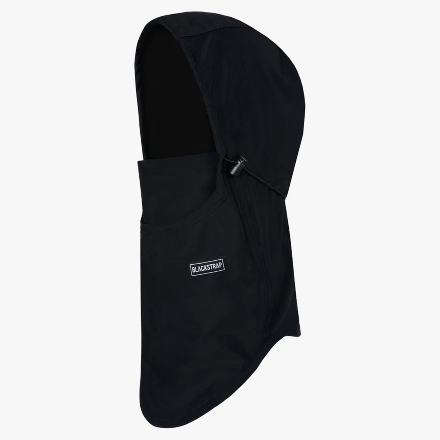 BlackStrap The Team Hood Balaclava - Black