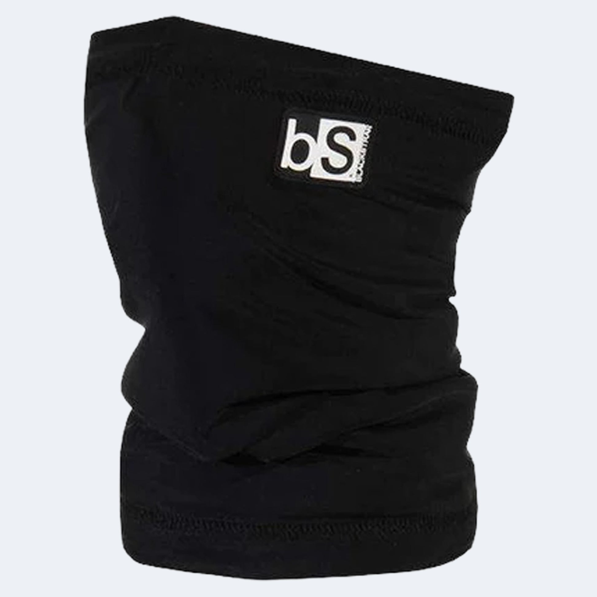BlackStrap The Tube Kid's Neck Gaiter