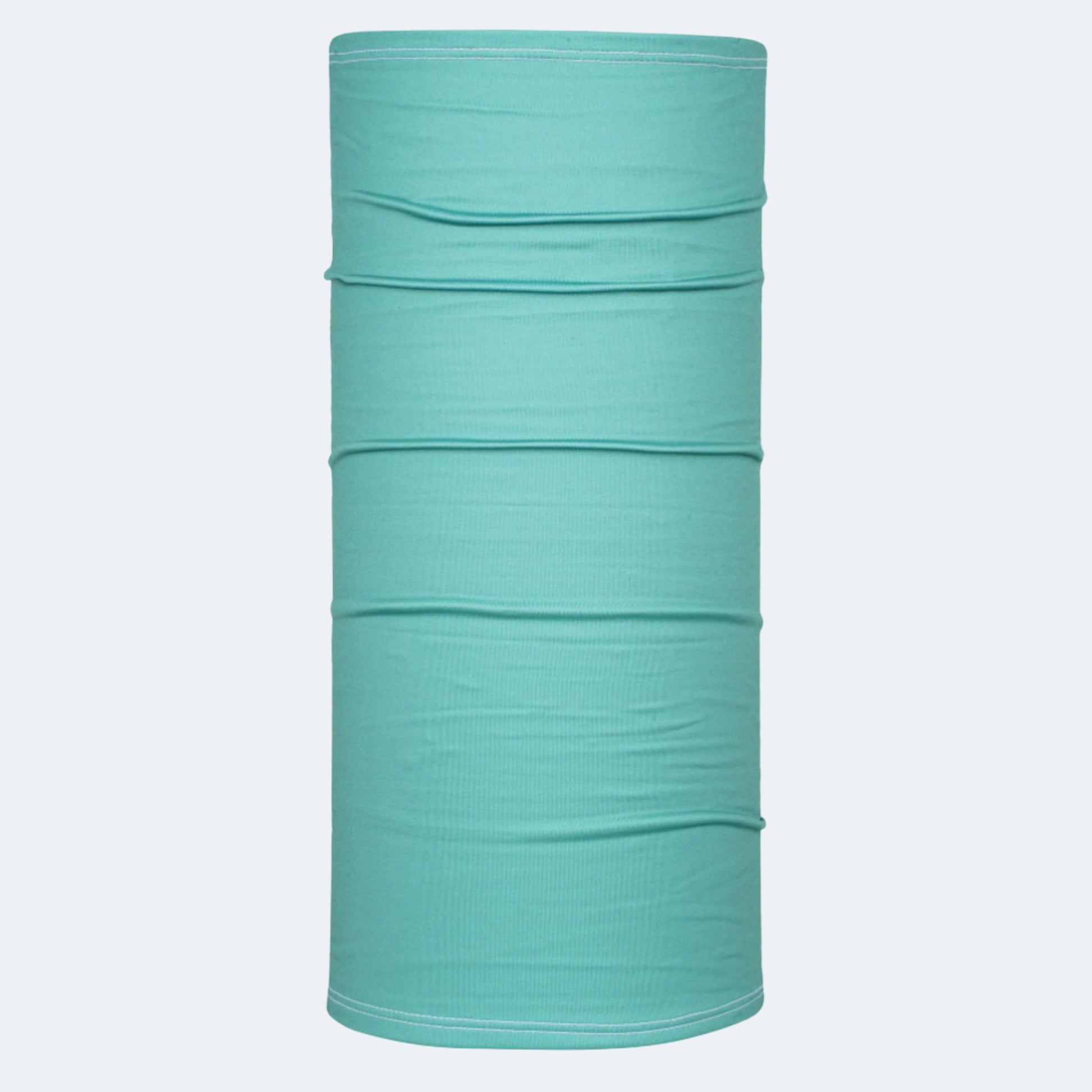 BlackStrap Therma Tube Neck Gaiter