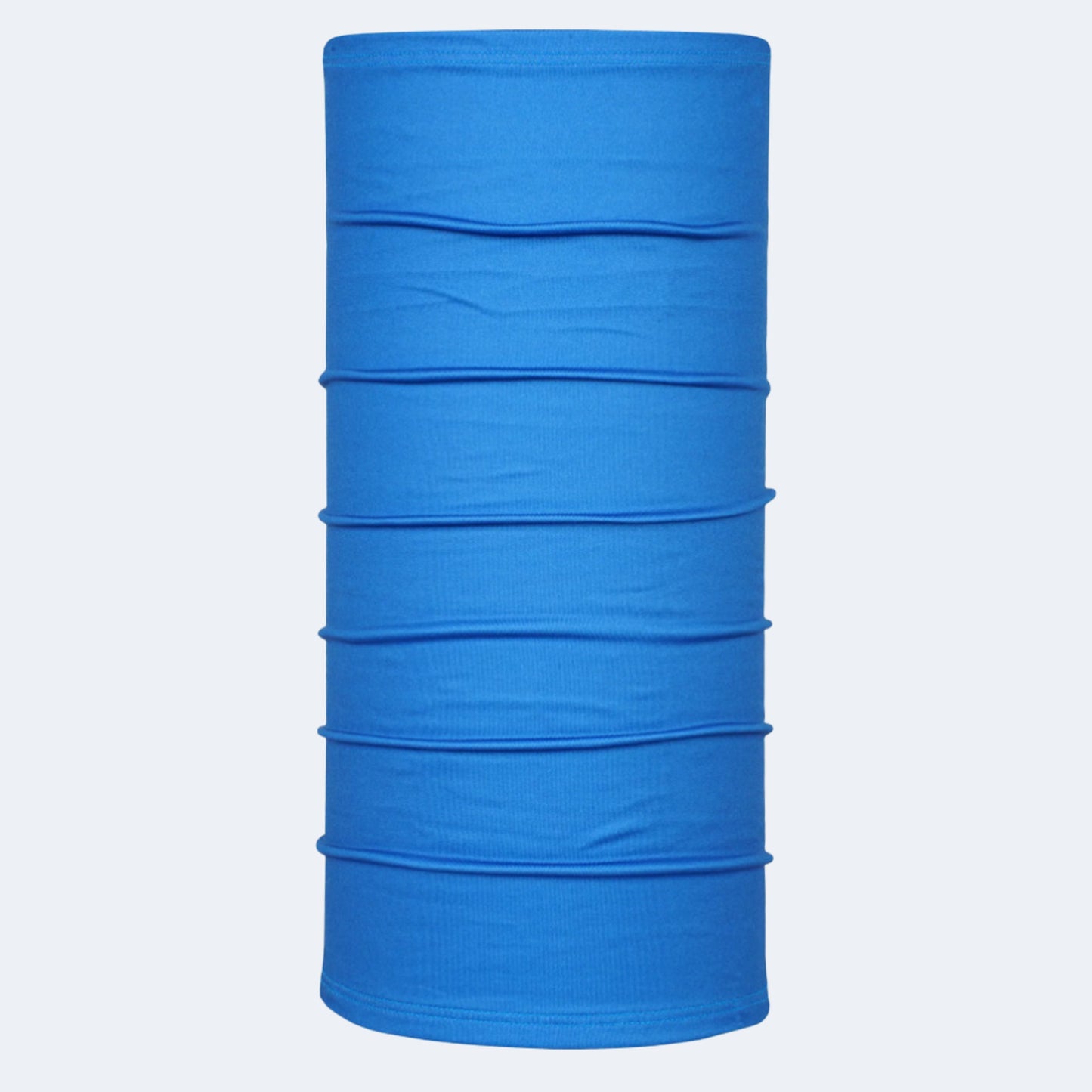 BlackStrap Therma Tube Neck Gaiter