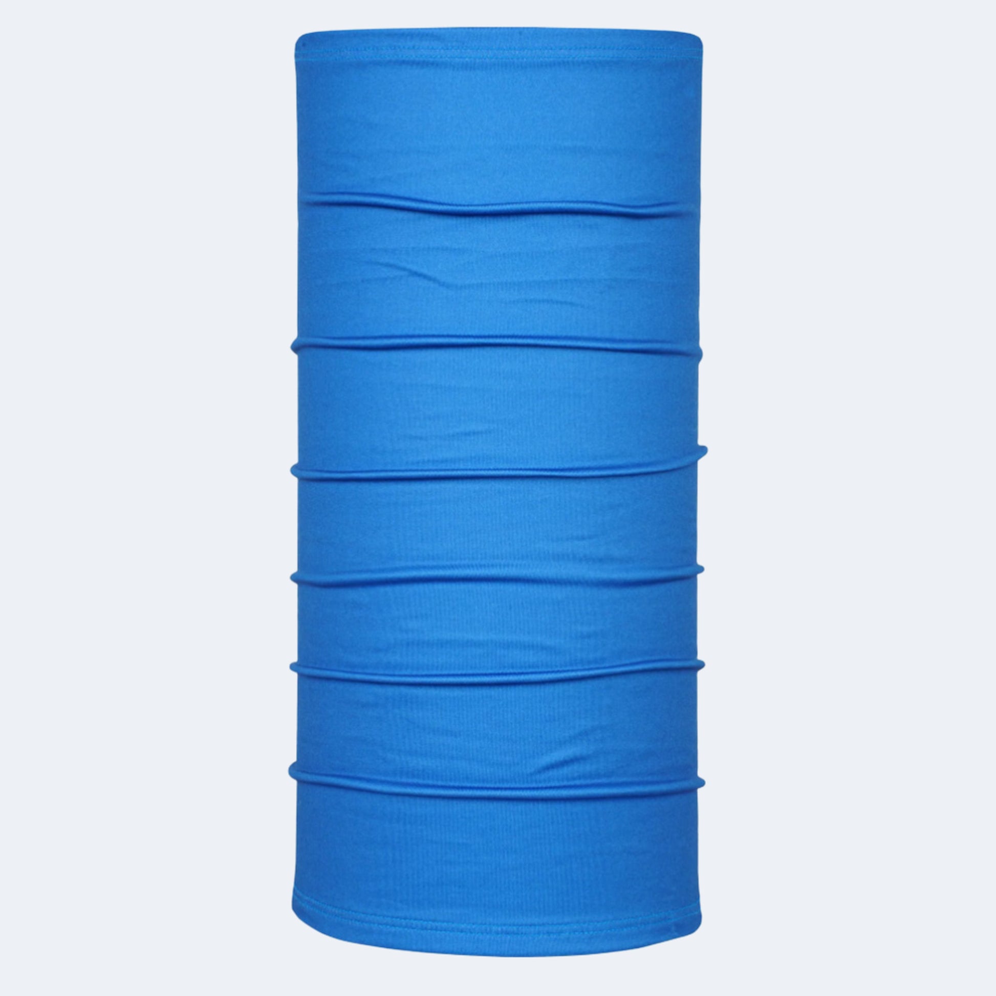 BlackStrap Therma Tube Neck Gaiter