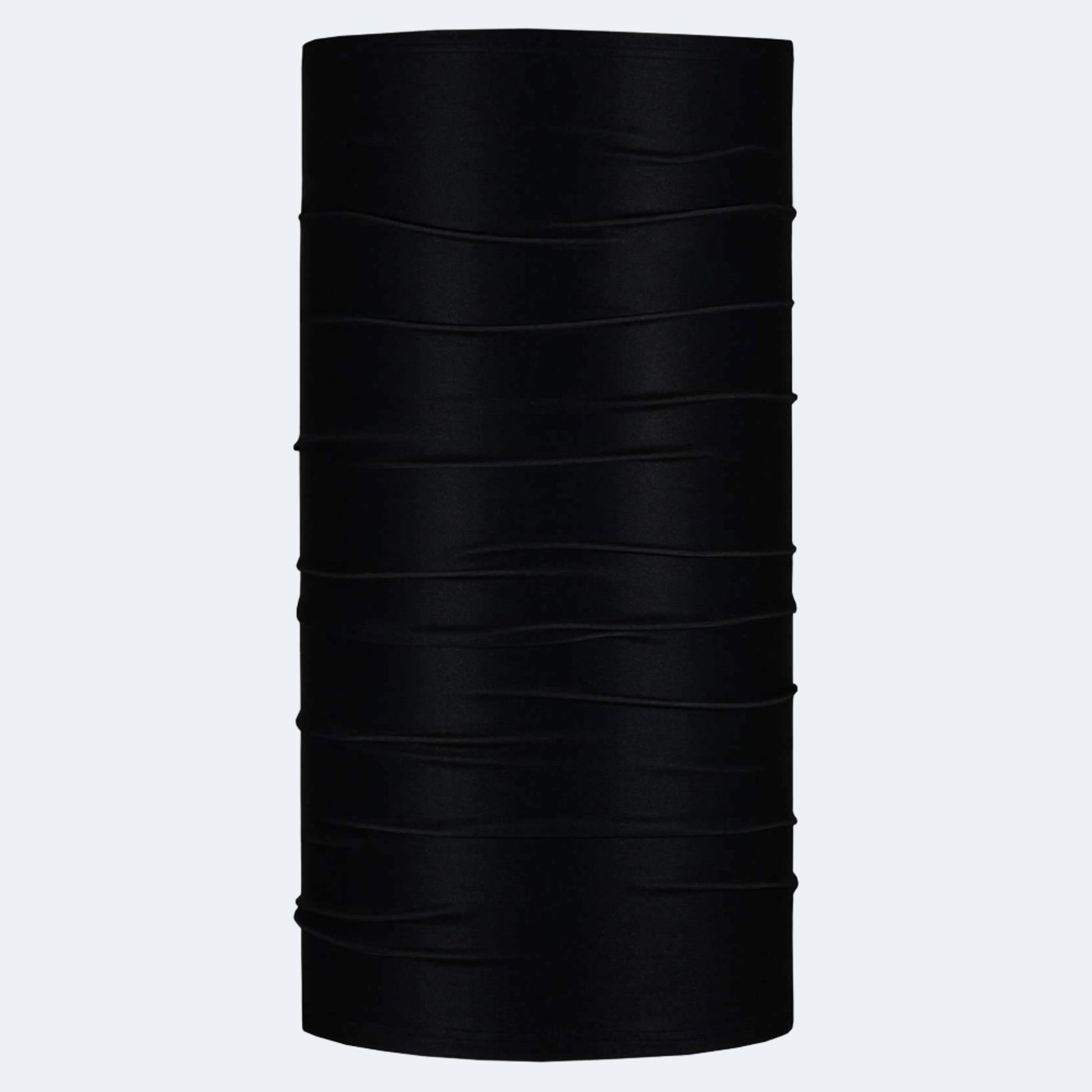 BlackStrap Therma Tube Neck Gaiter
