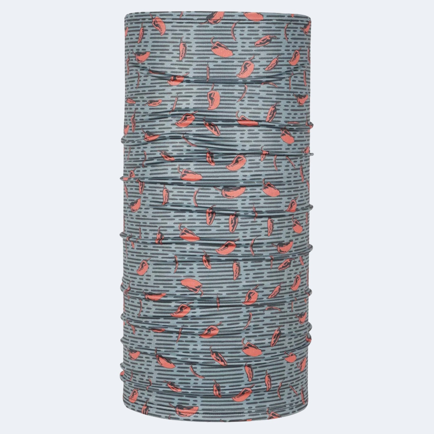 BlackStrap Therma Tube Neck Gaiter