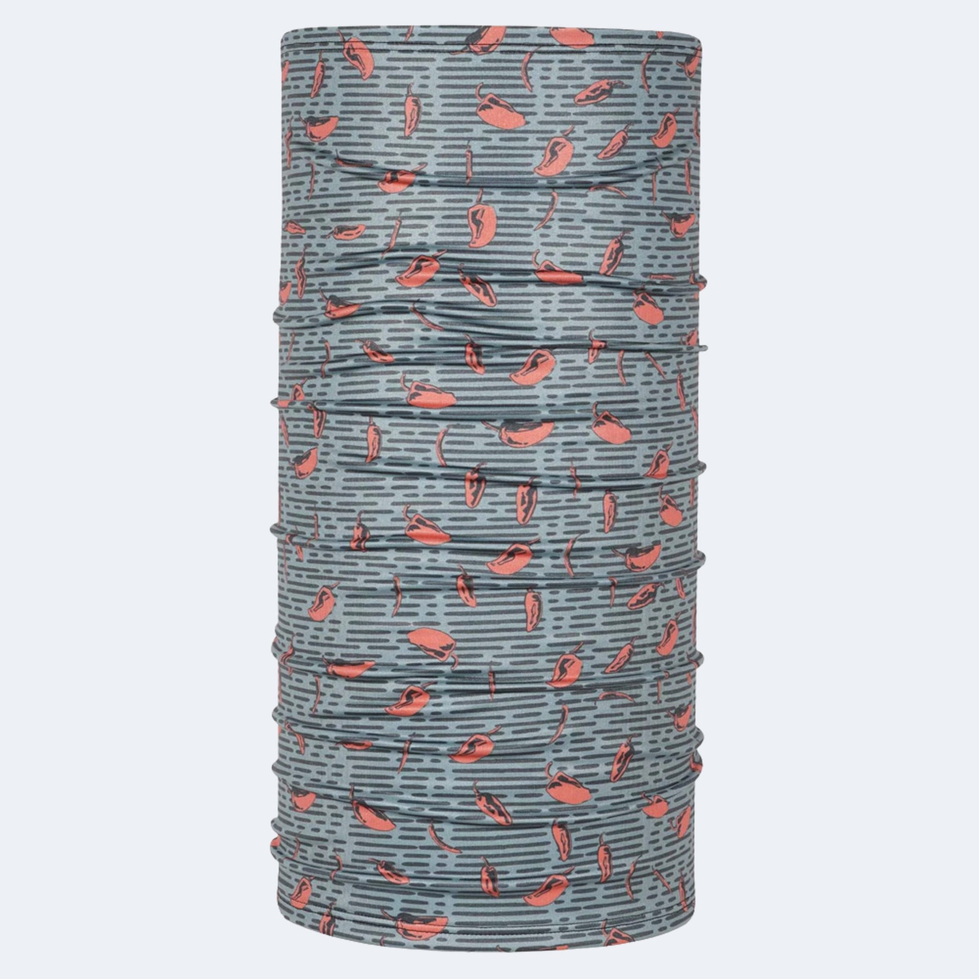 BlackStrap Therma Tube Neck Gaiter