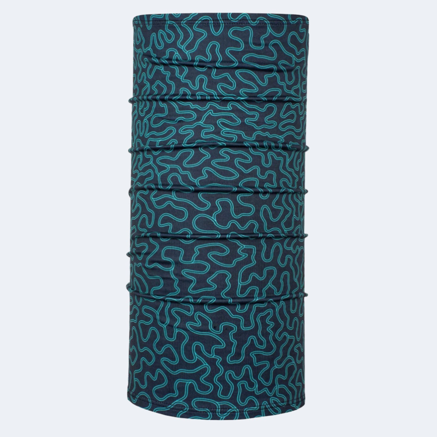 BlackStrap Therma Tube Neck Gaiter