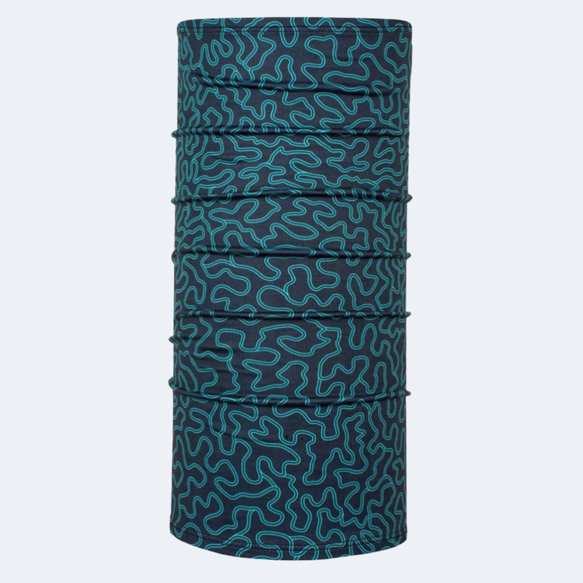 BlackStrap Therma Tube Neck Gaiter