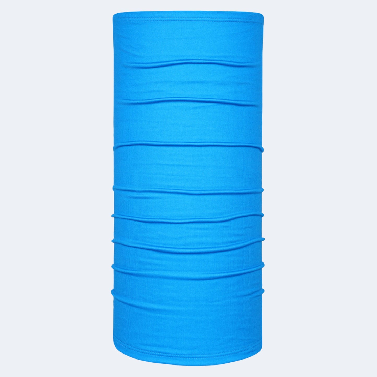 BlackStrap Therma Tube Neck Gaiter