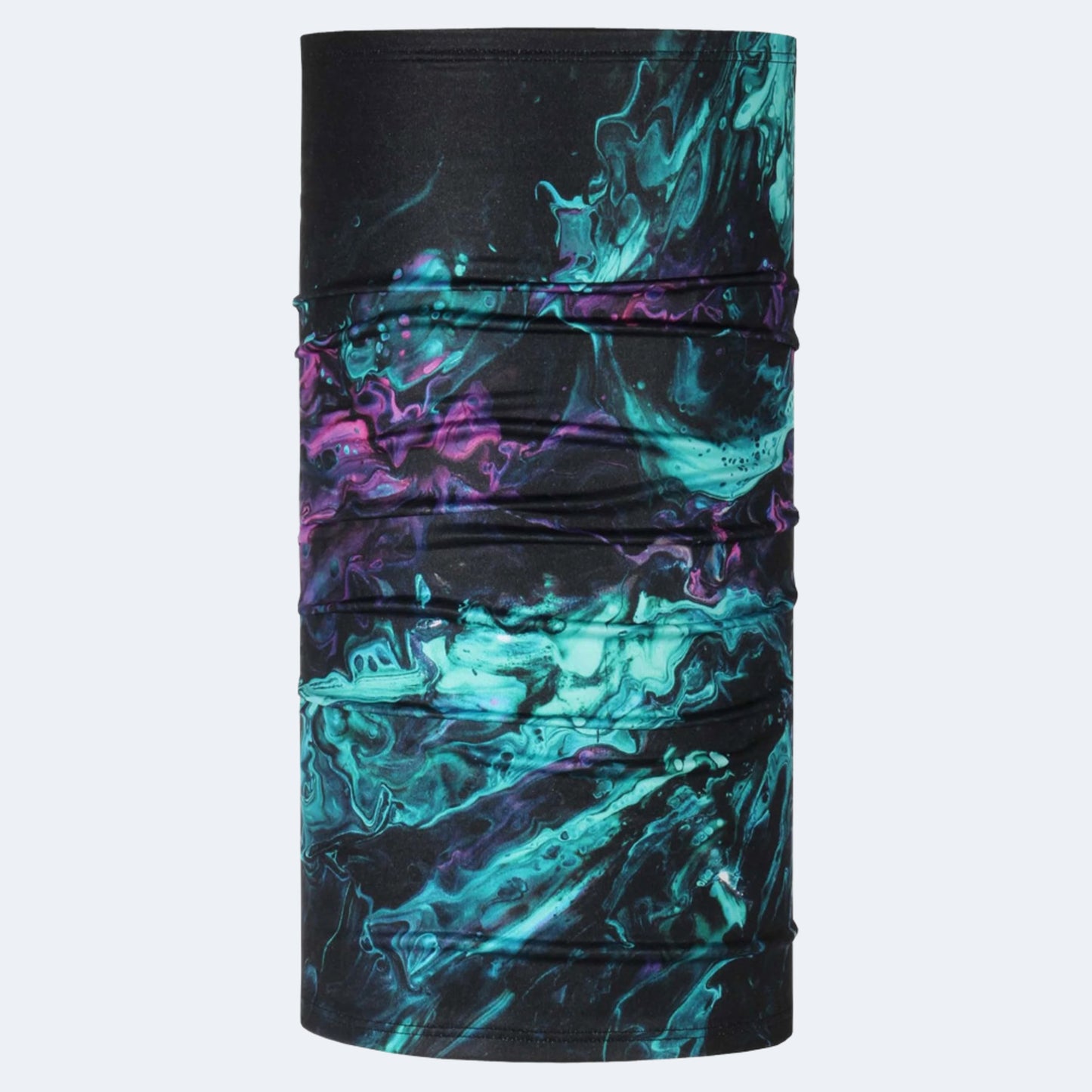 BlackStrap Therma Tube Neck Gaiter