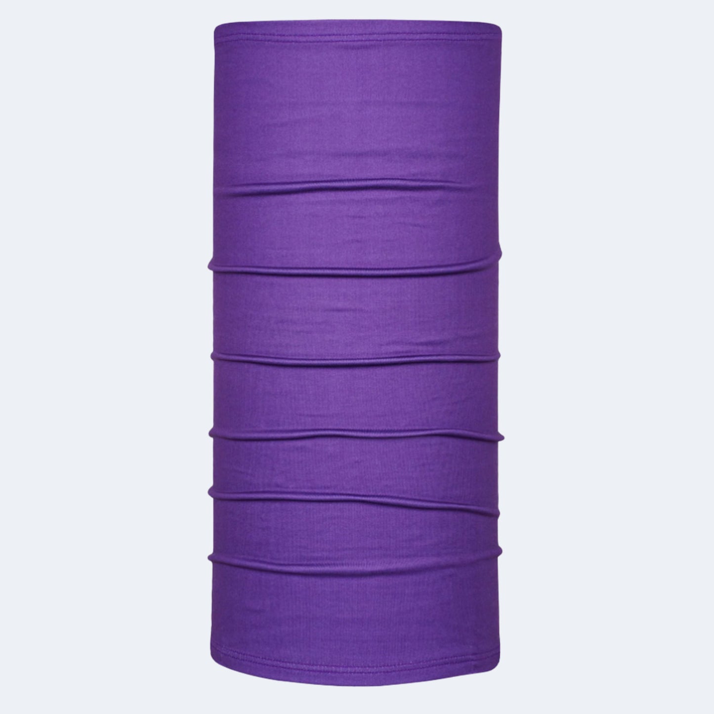 BlackStrap Therma Tube Neck Gaiter