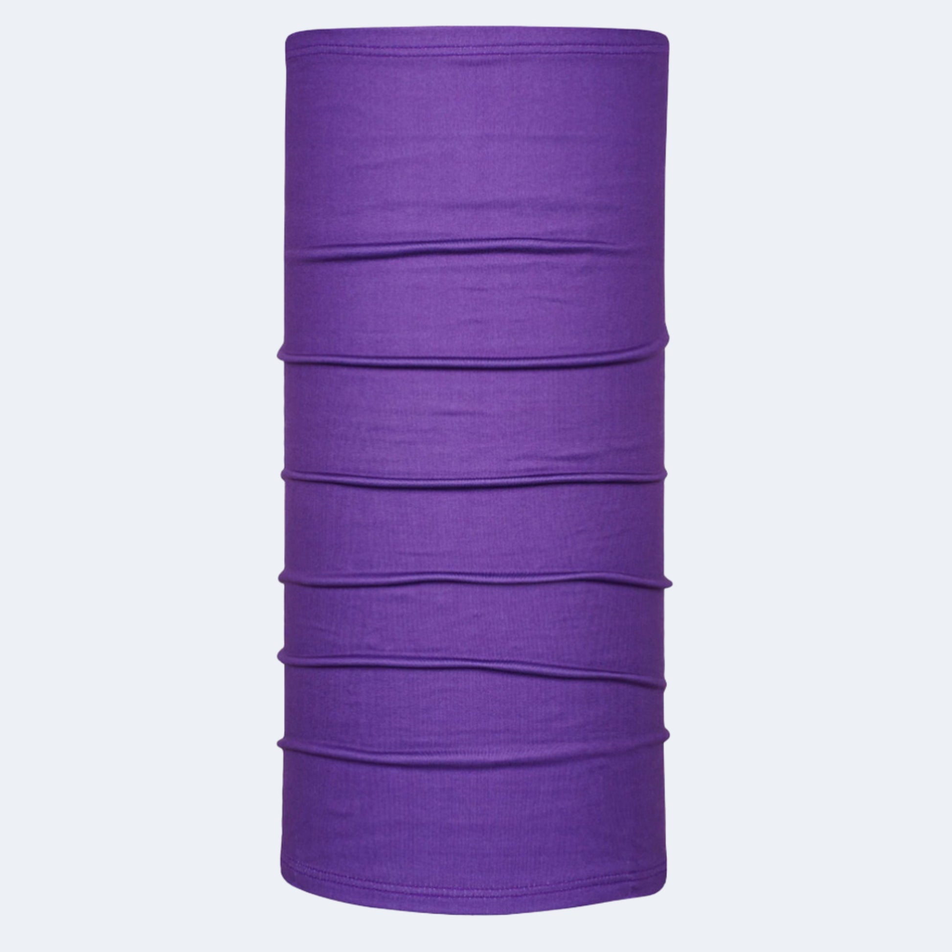 BlackStrap Therma Tube Neck Gaiter