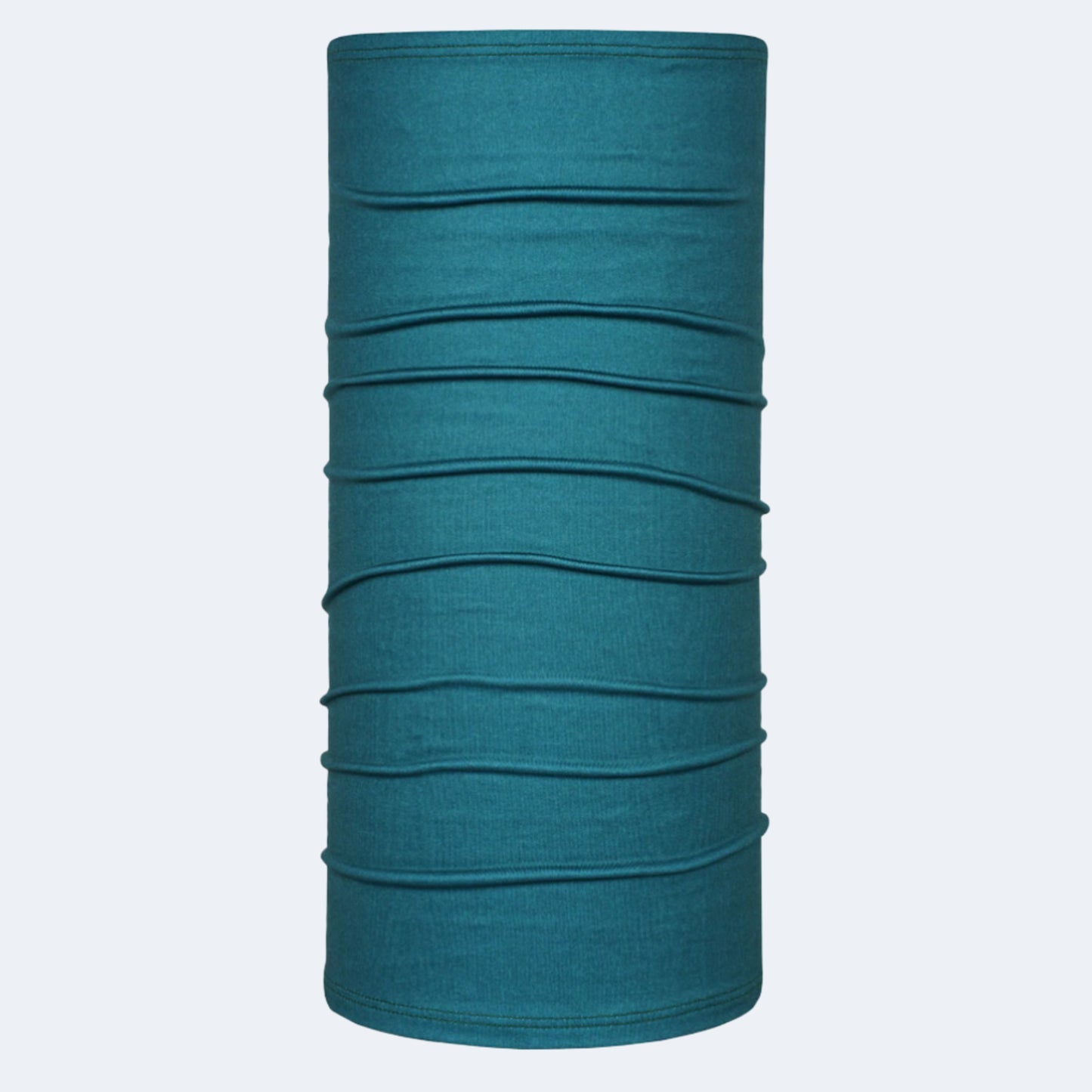 BlackStrap Therma Tube Neck Gaiter