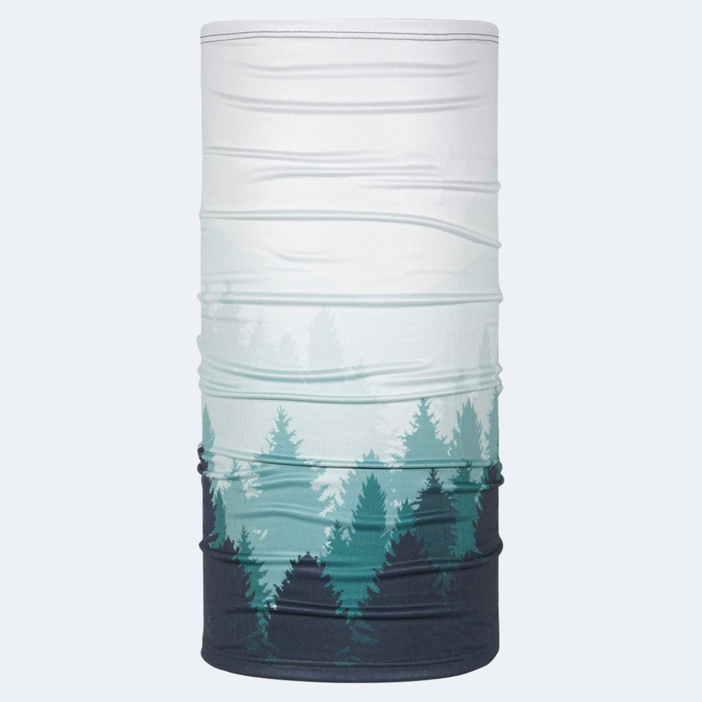 BlackStrap Therma Tube Neck Gaiter