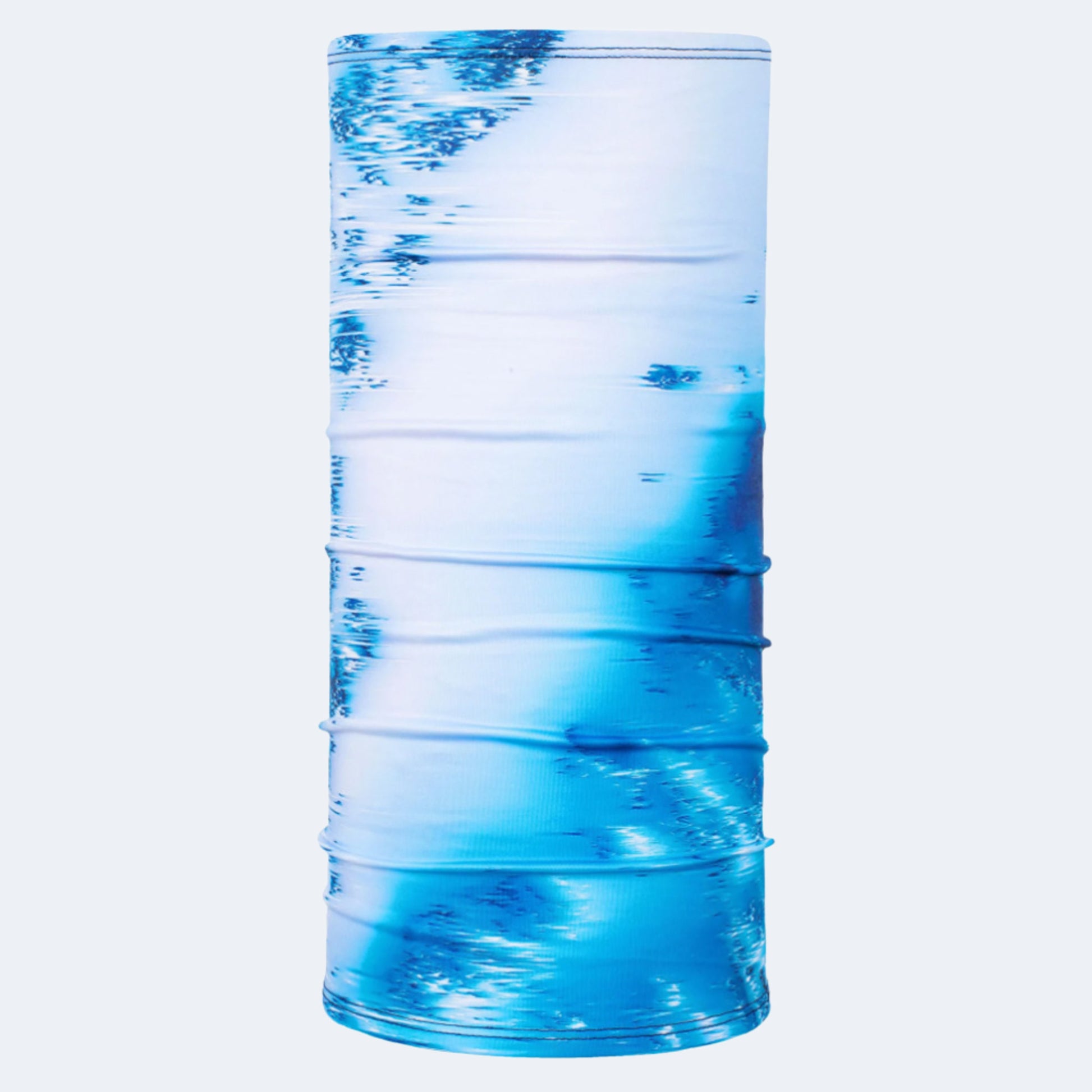 BlackStrap Therma Tube Neck Gaiter