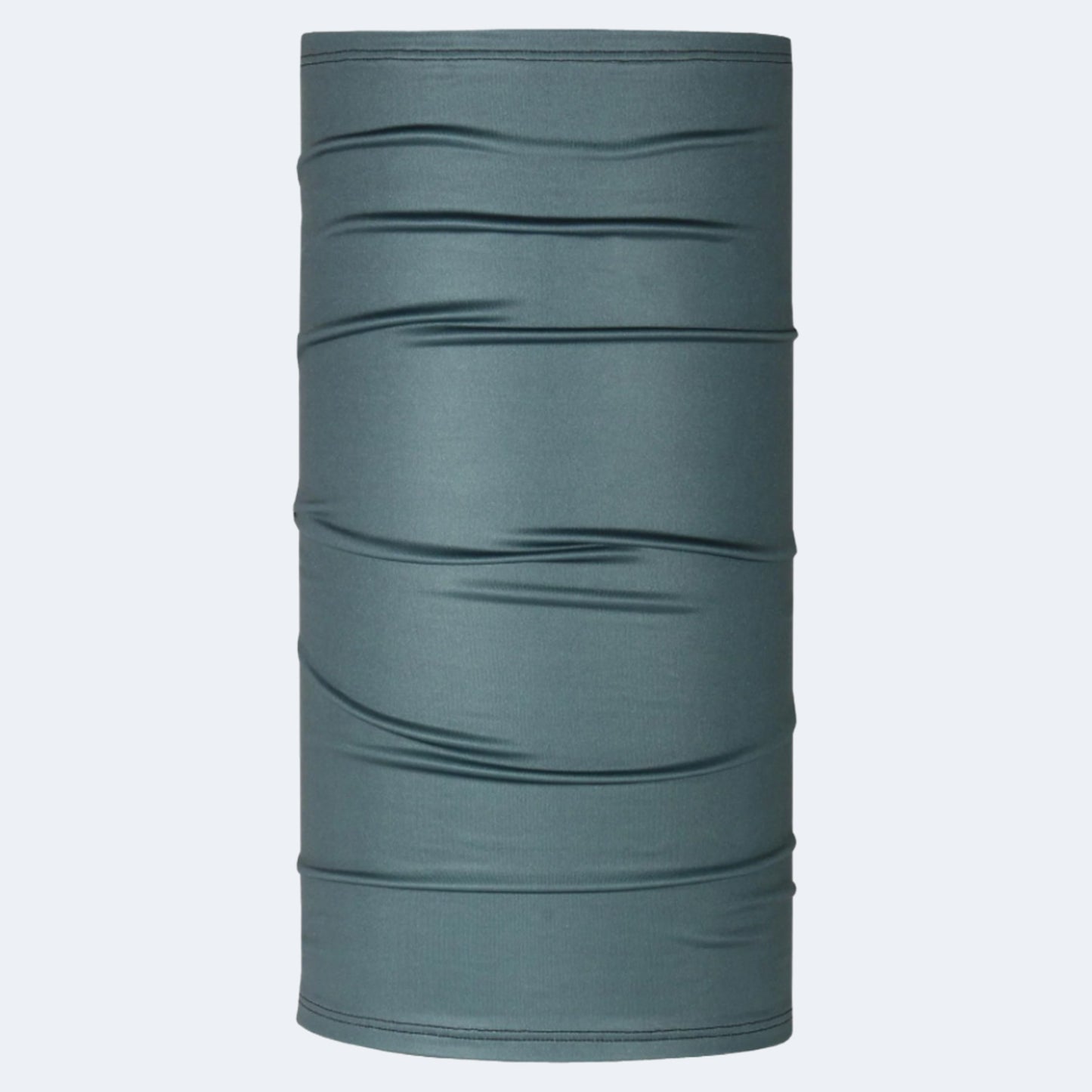 BlackStrap Therma Tube Neck Gaiter