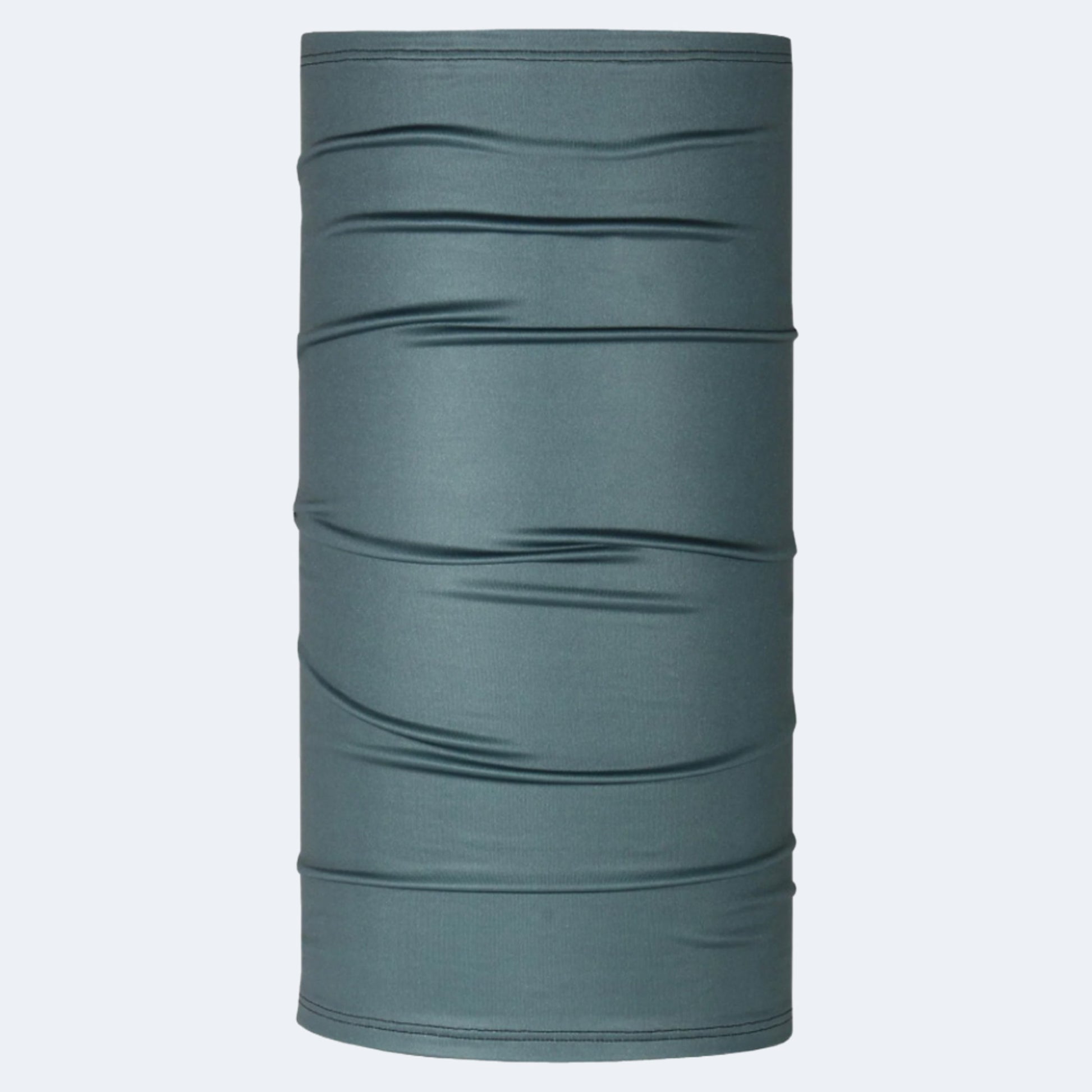 BlackStrap Therma Tube Neck Gaiter