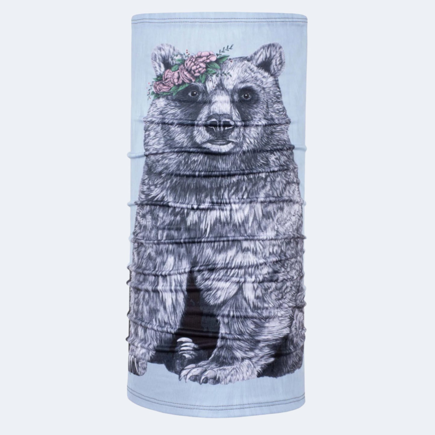 BlackStrap Therma Tube Neck Gaiter