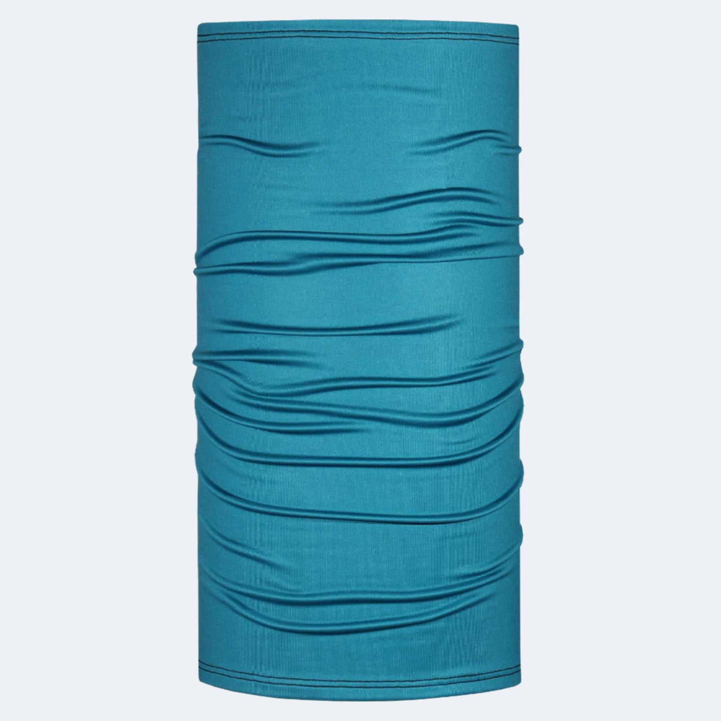 BlackStrap Therma Tube Neck Gaiter