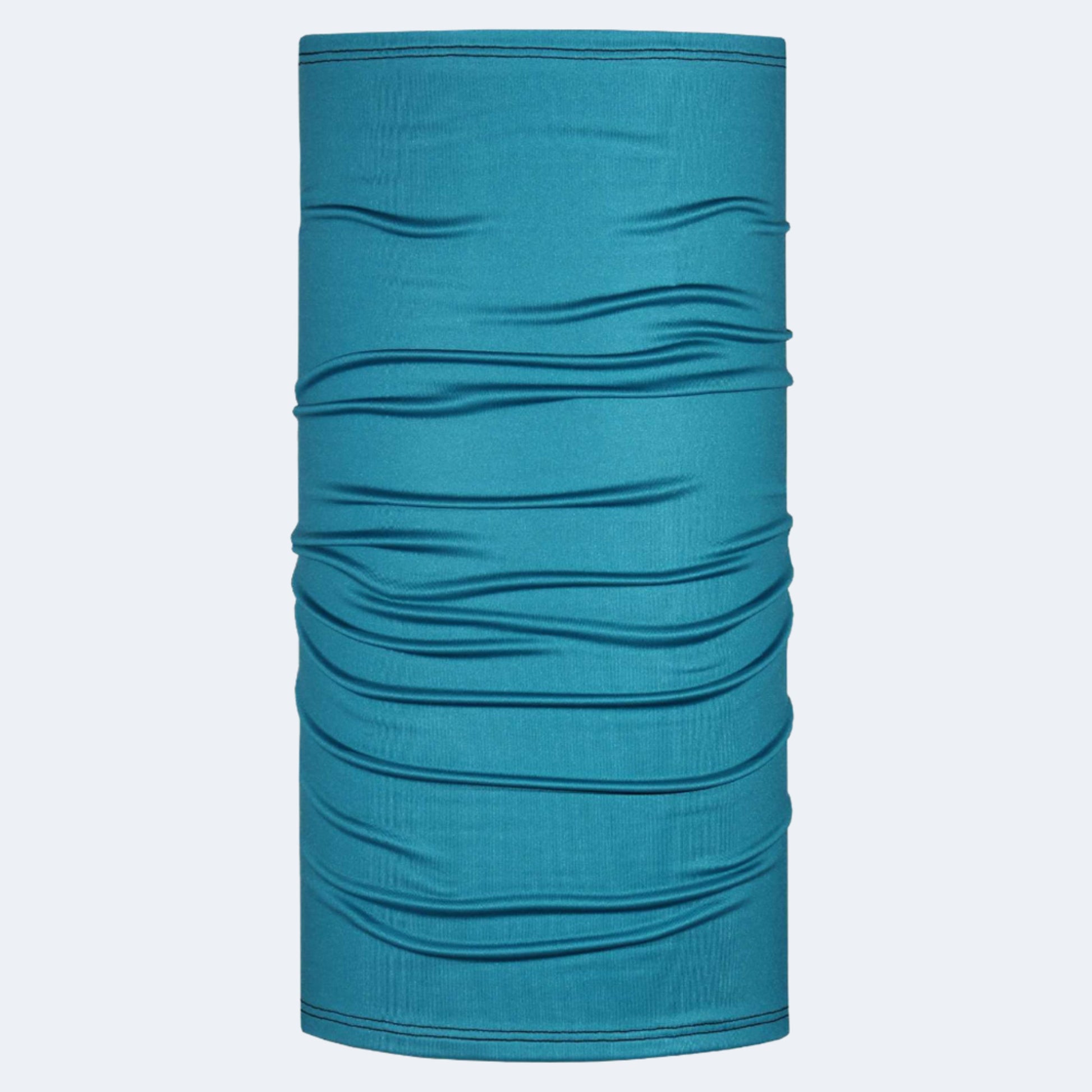 BlackStrap Therma Tube Neck Gaiter