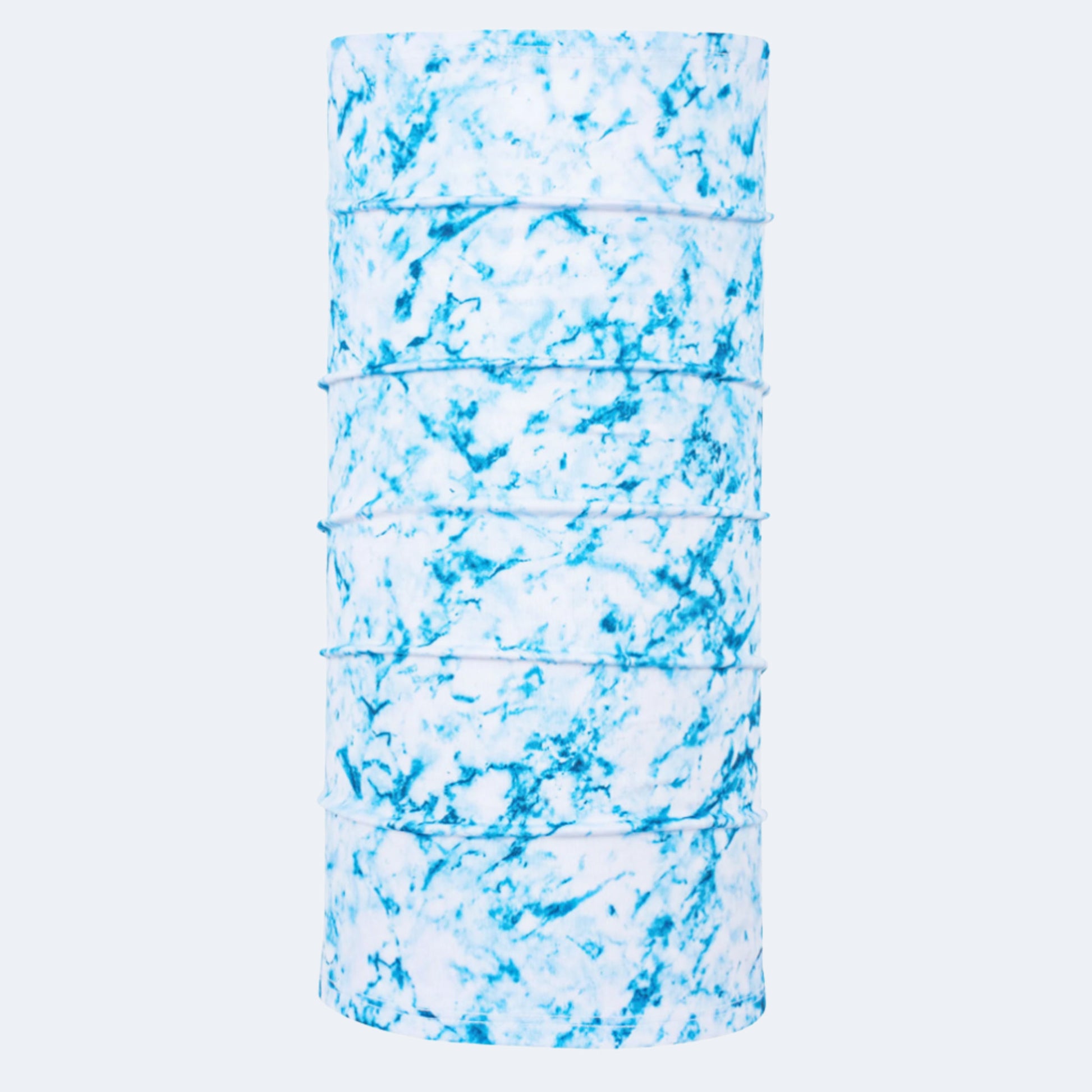 BlackStrap Therma Tube Neck Gaiter