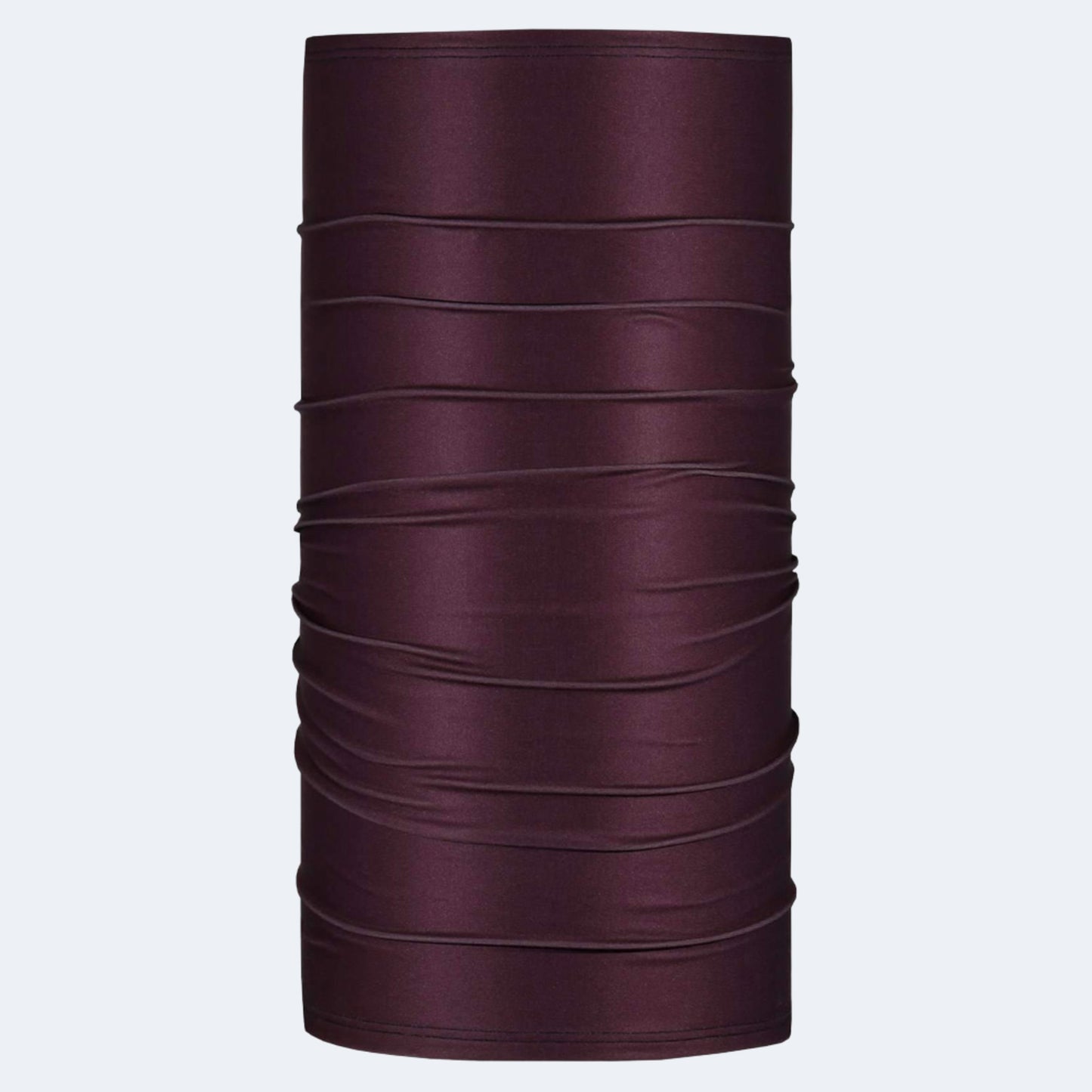 BlackStrap Therma Tube Neck Gaiter