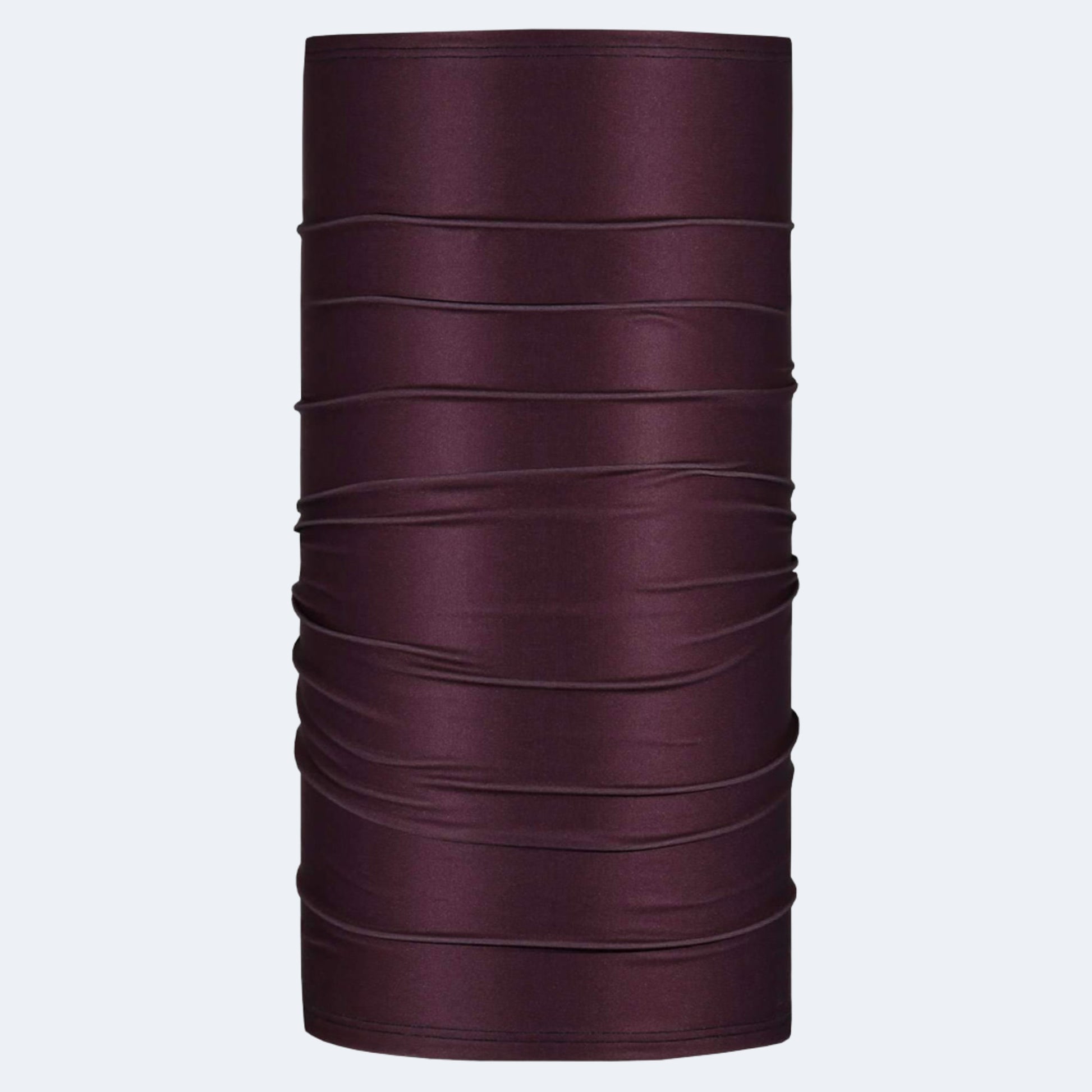 BlackStrap Therma Tube Neck Gaiter