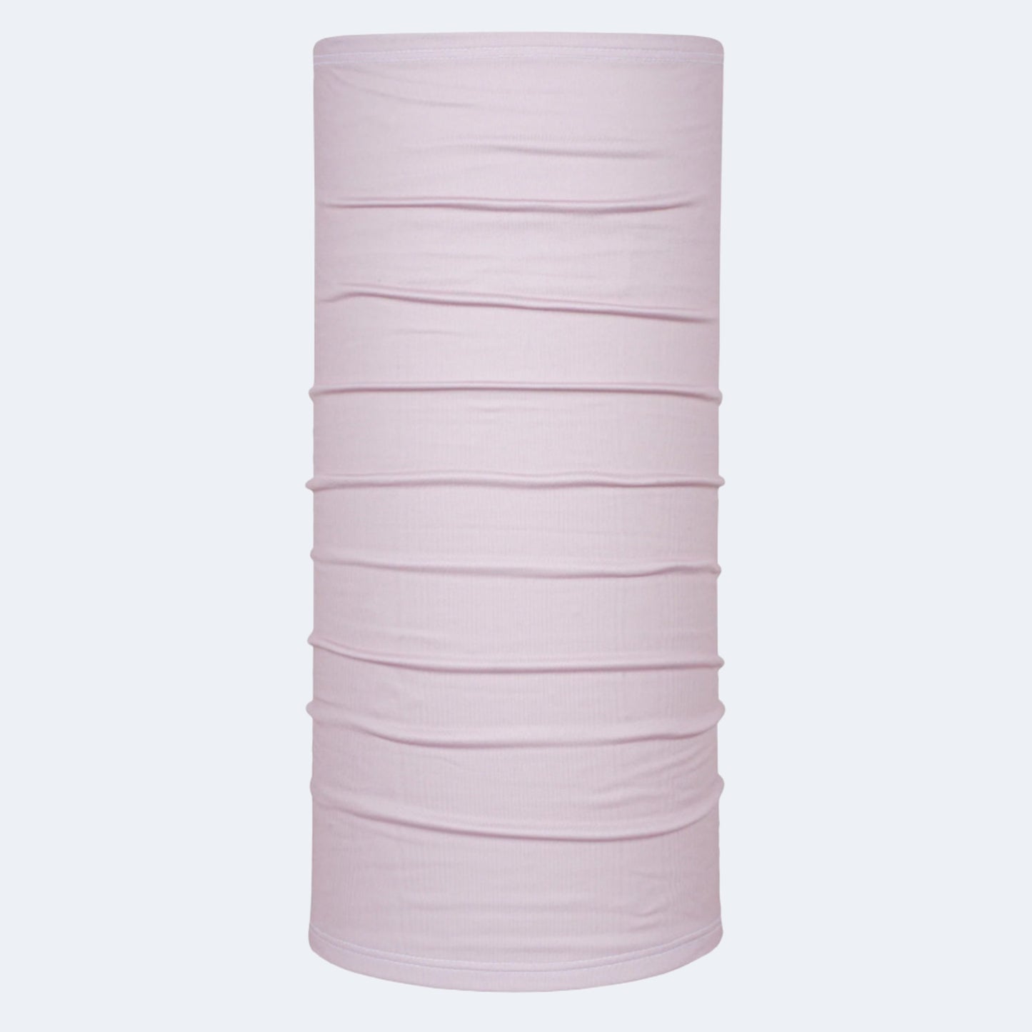 BlackStrap Therma Tube Neck Gaiter