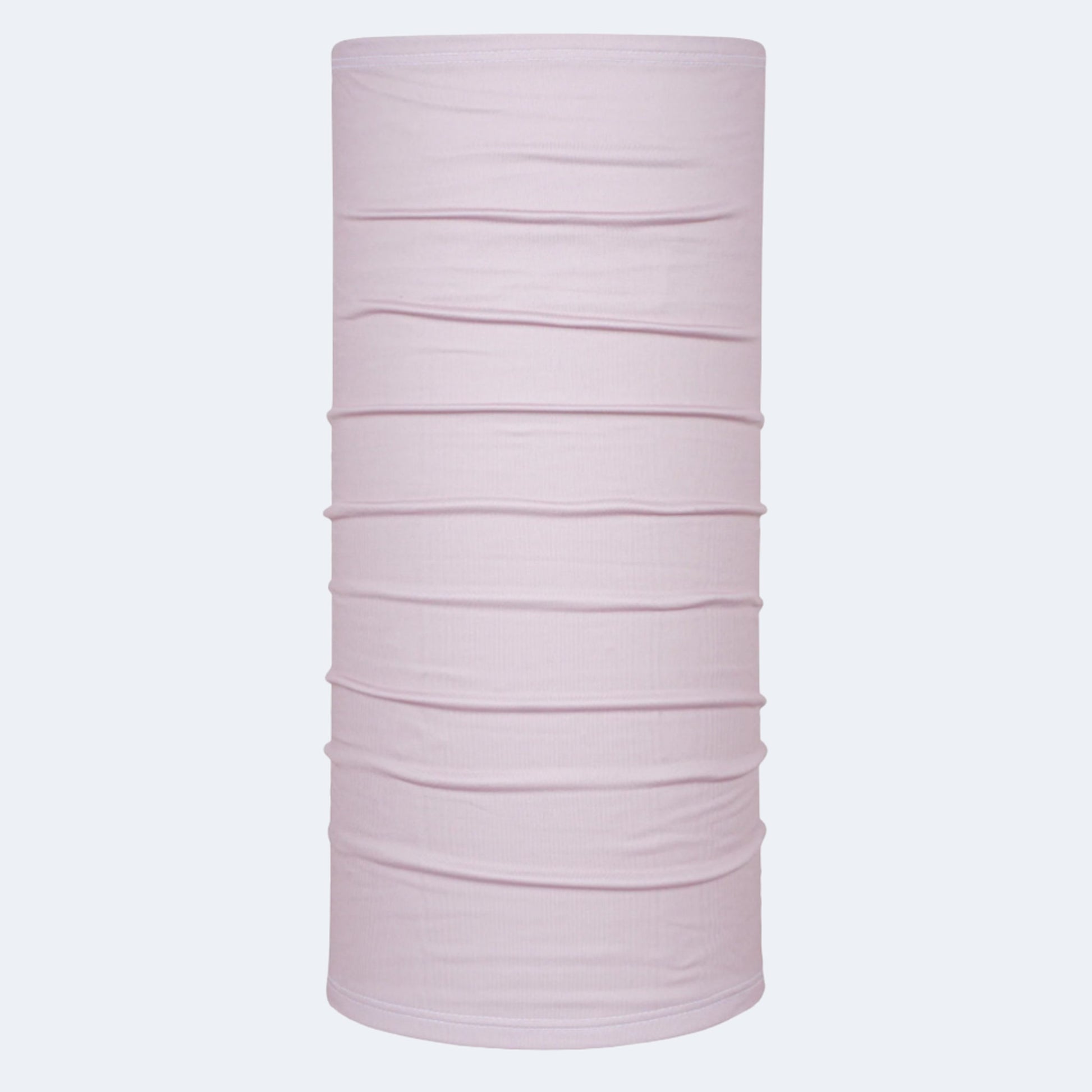 BlackStrap Therma Tube Neck Gaiter