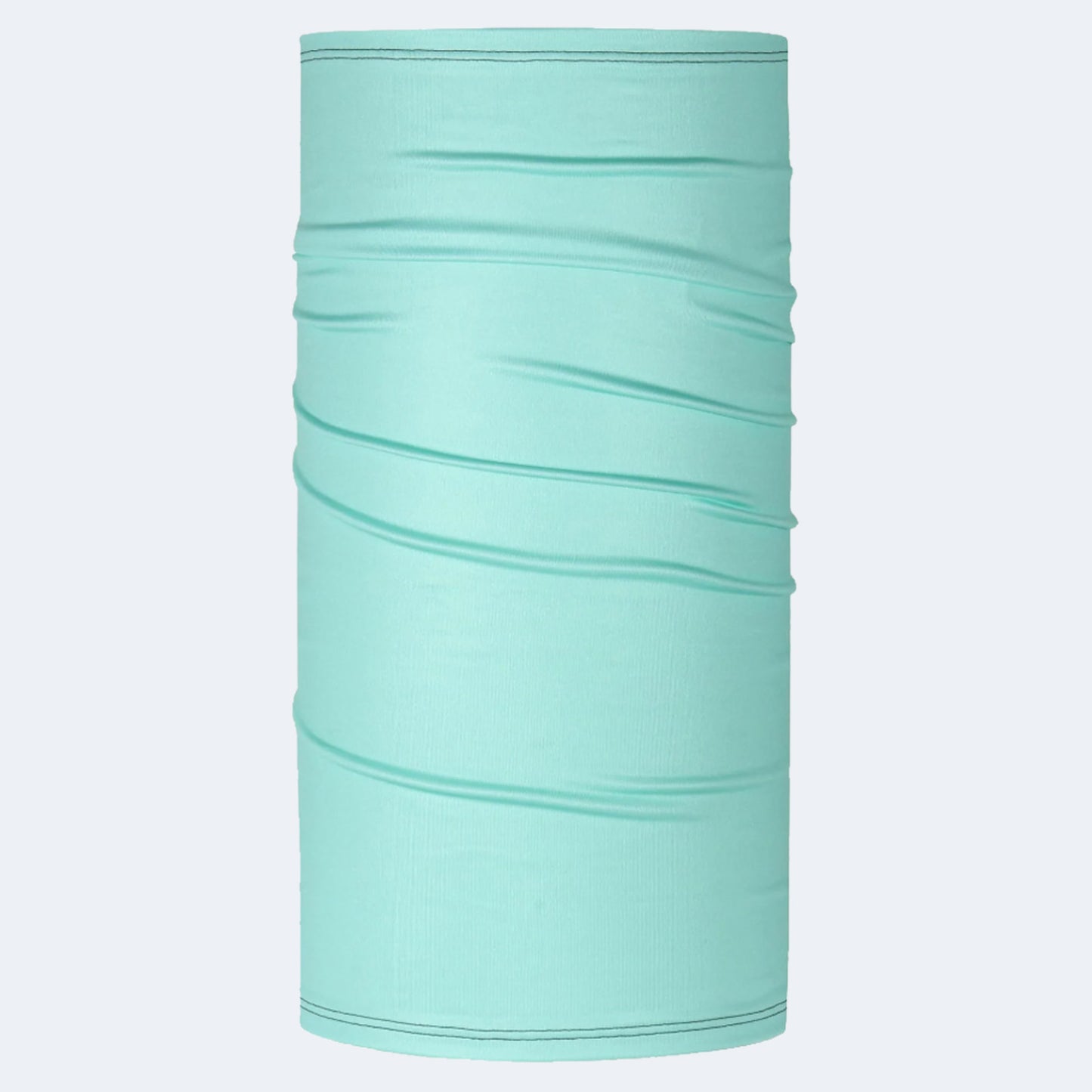 BlackStrap Therma Tube Neck Gaiter