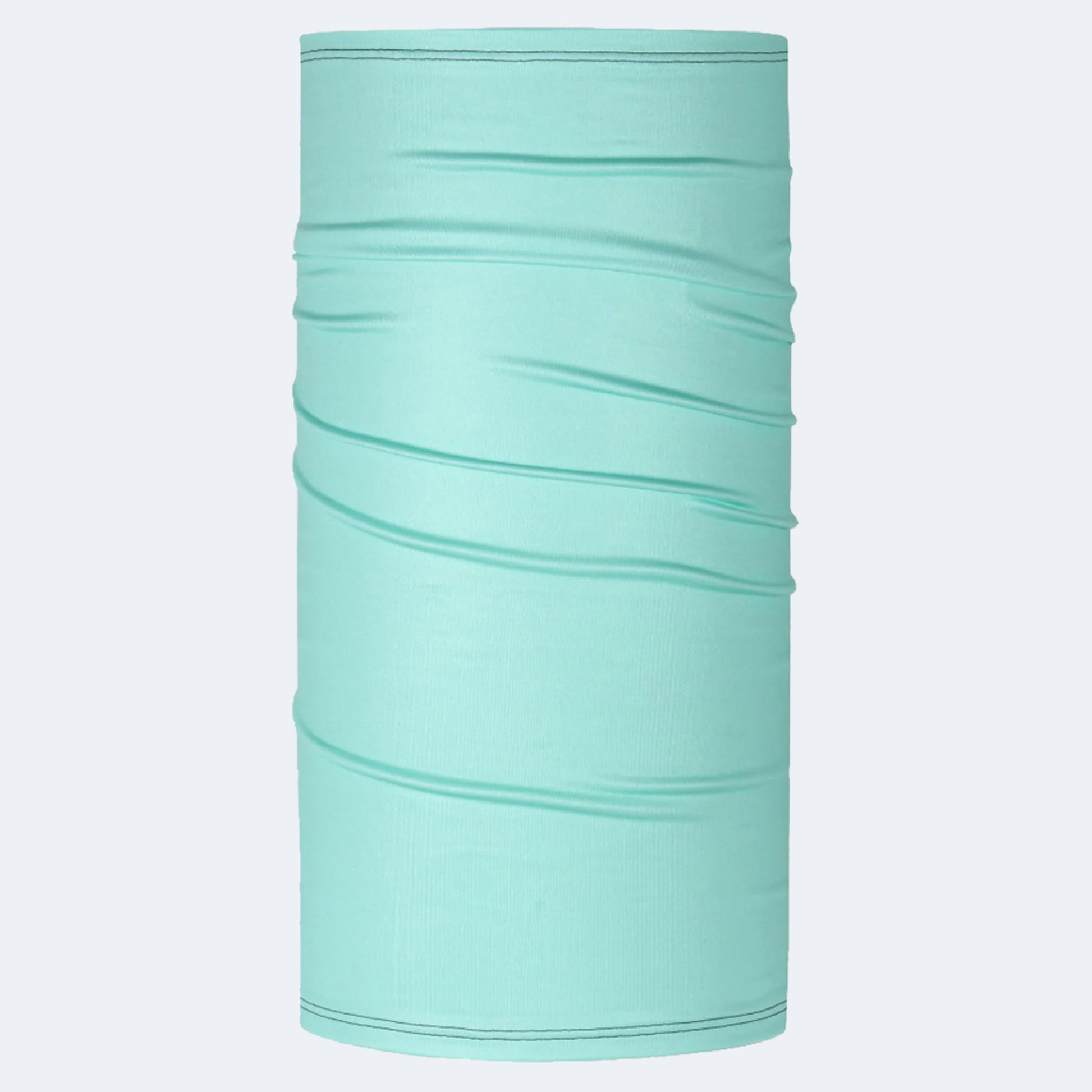 BlackStrap Therma Tube Neck Gaiter