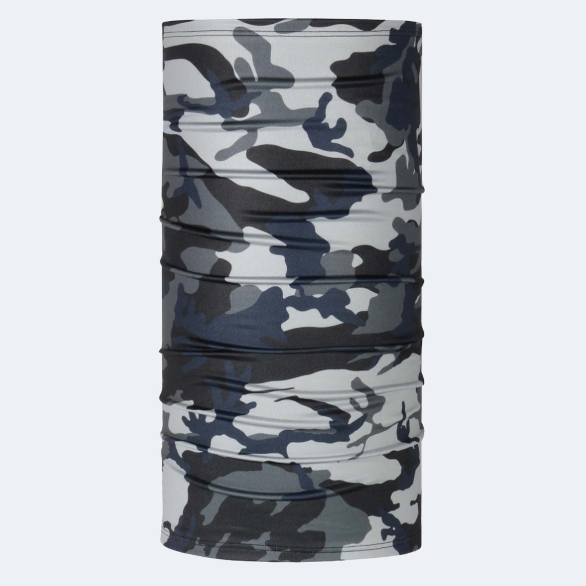BlackStrap Therma Tube Neck Gaiter