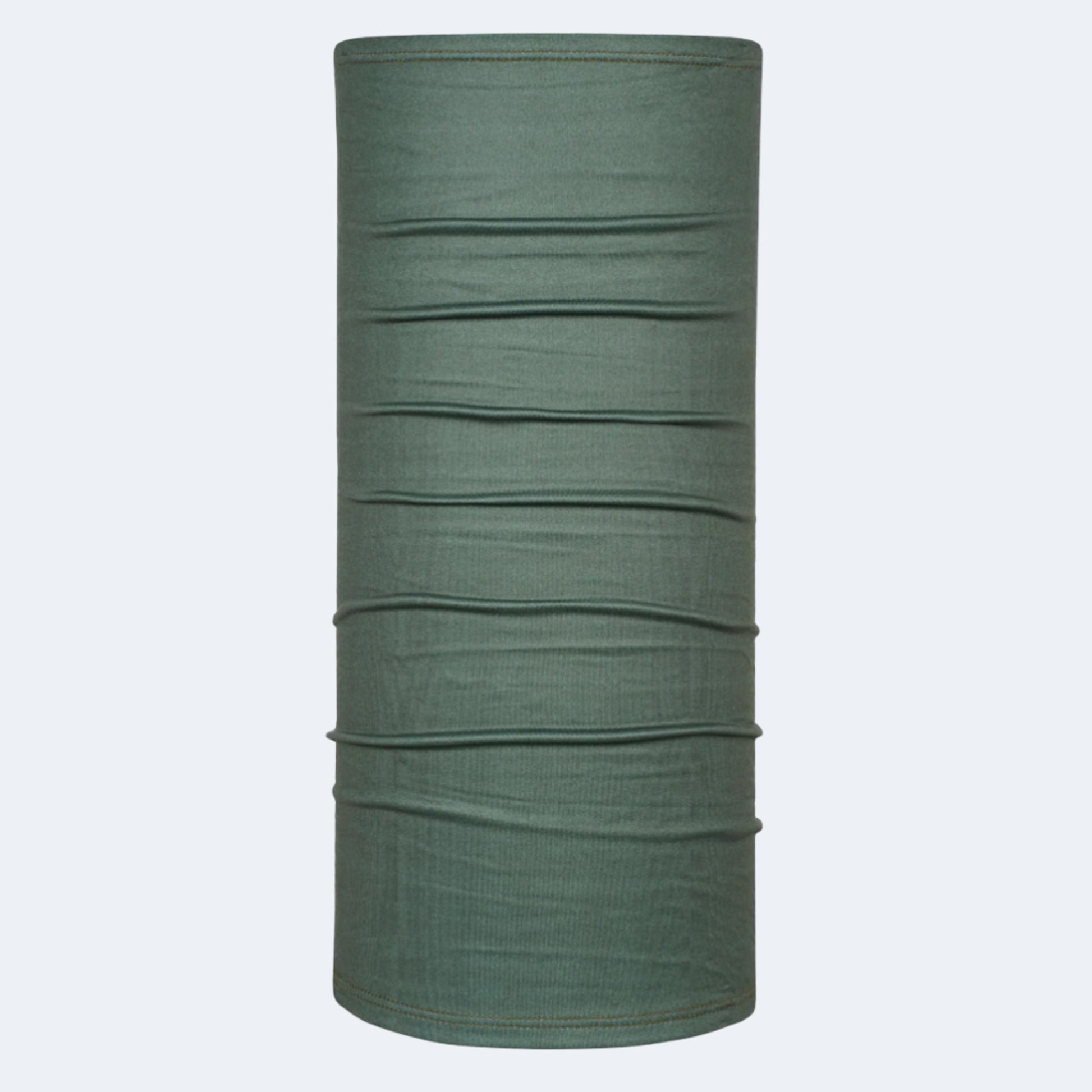 BlackStrap Therma Tube Neck Gaiter