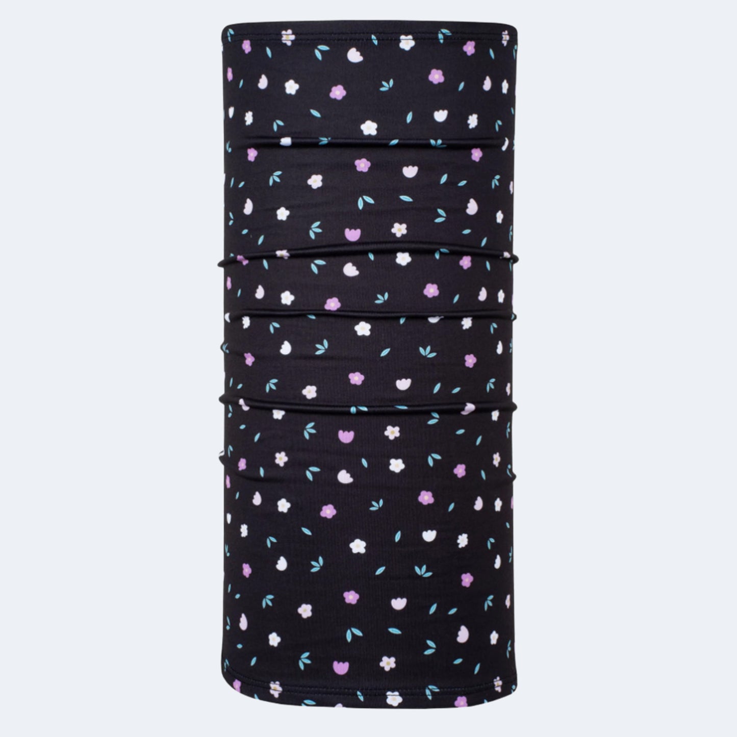 BlackStrap Therma Tube Neck Gaiter