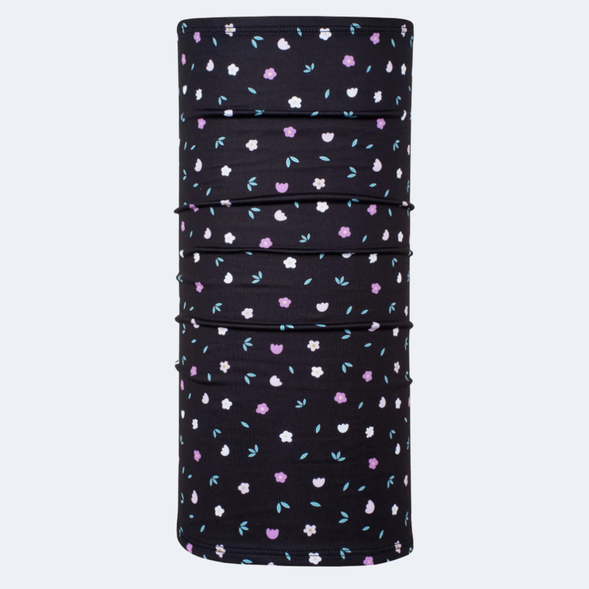 BlackStrap Therma Tube Neck Gaiter