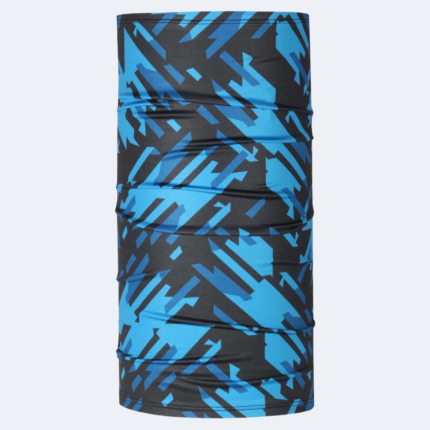 BlackStrap Therma Tube Neck Gaiter