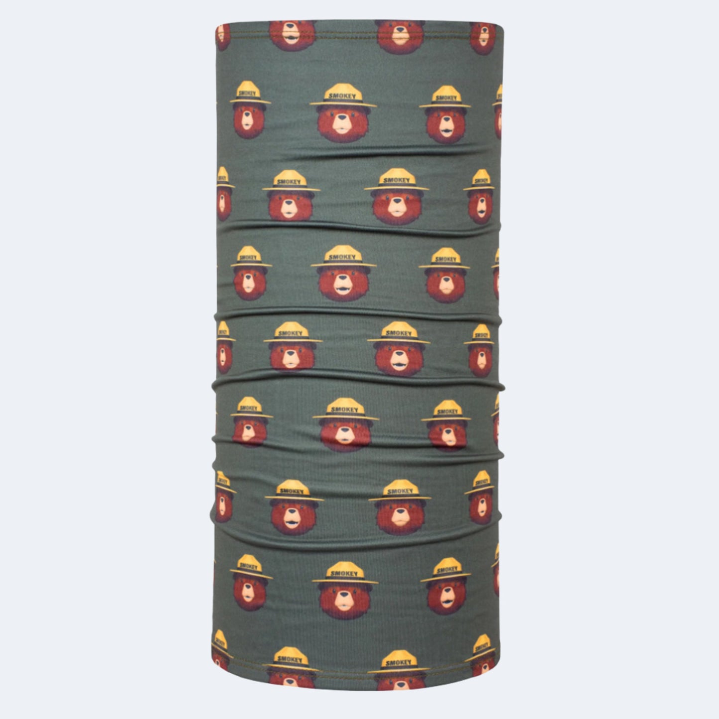 BlackStrap Therma Tube Neck Gaiter