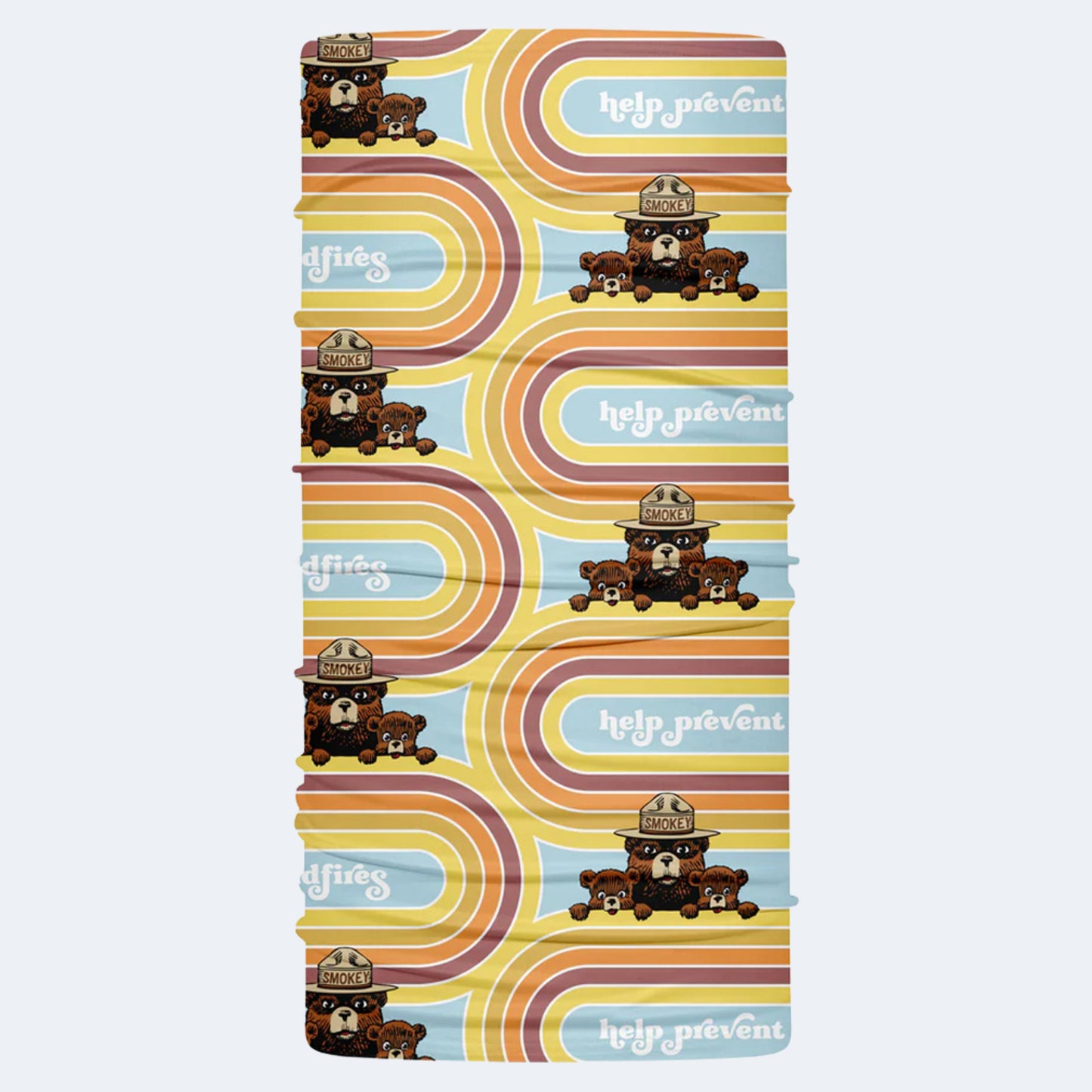 BlackStrap Therma Tube Neck Gaiter
