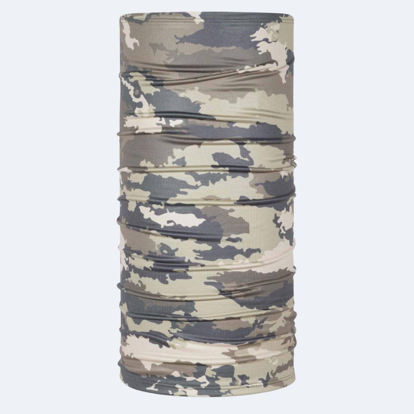 BlackStrap Therma Tube Neck Gaiter