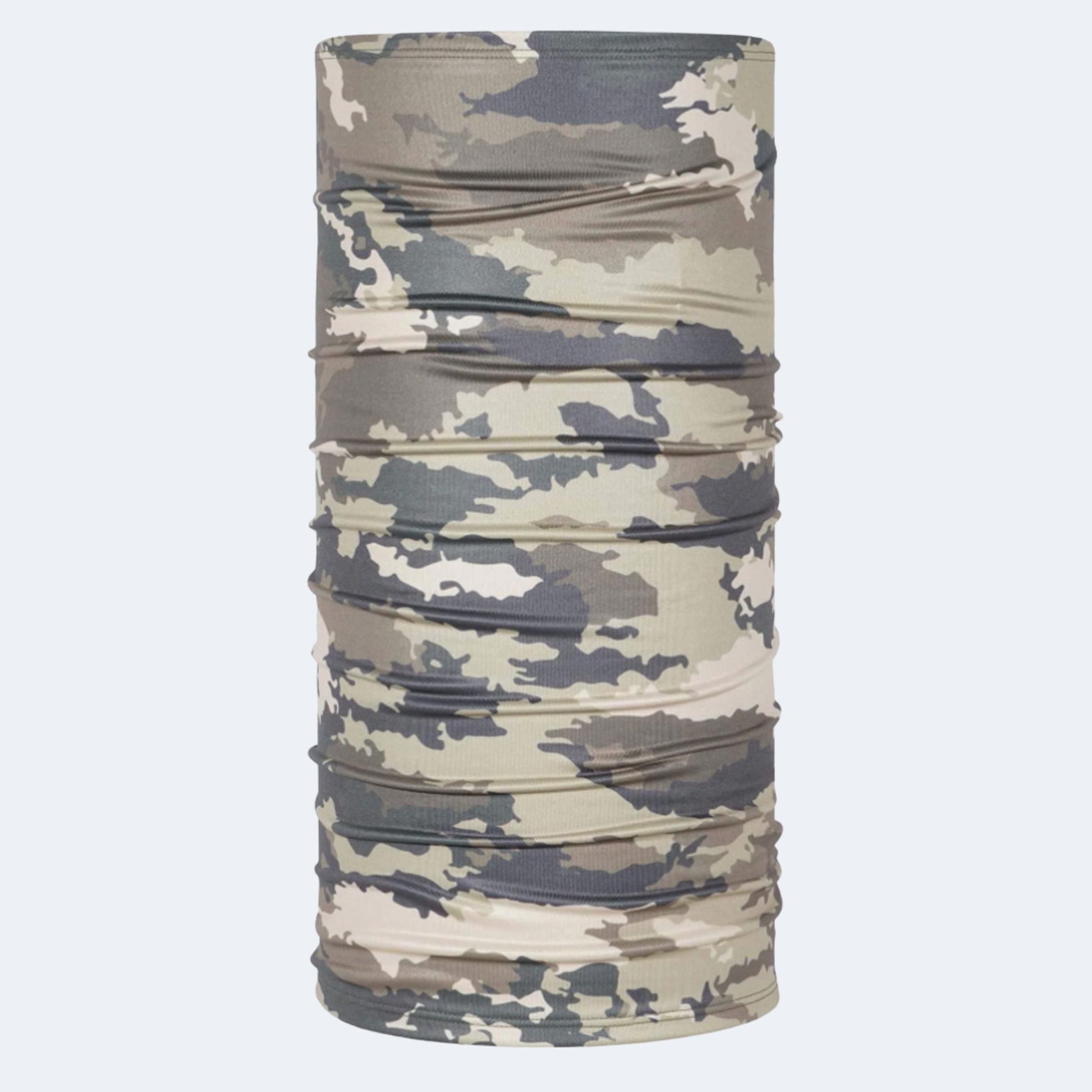BlackStrap Therma Tube Neck Gaiter