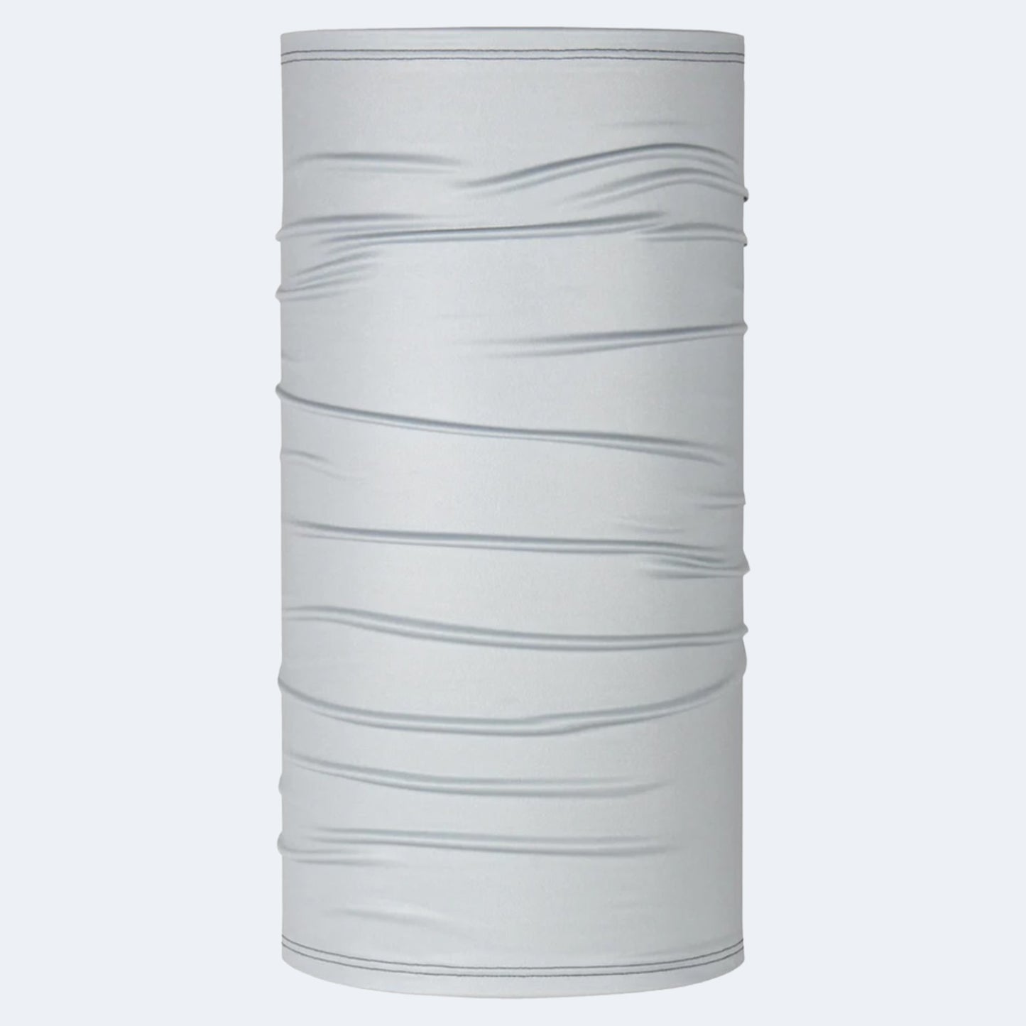 BlackStrap Therma Tube Neck Gaiter