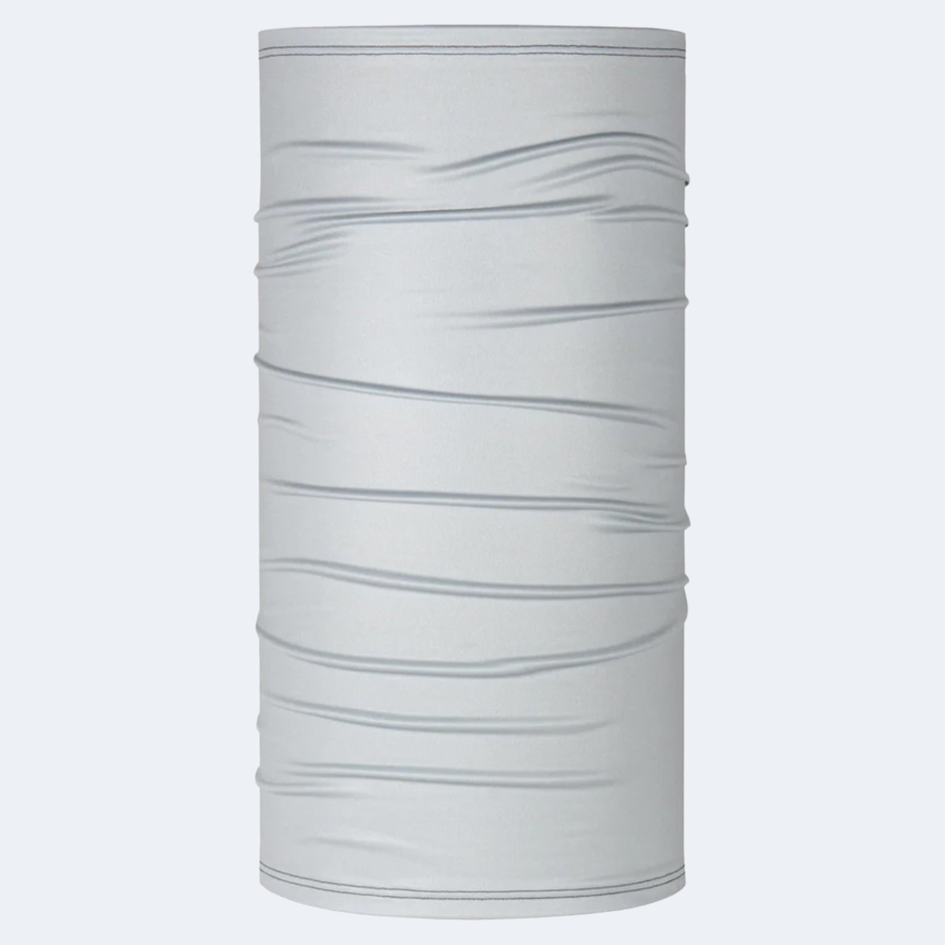 BlackStrap Therma Tube Neck Gaiter