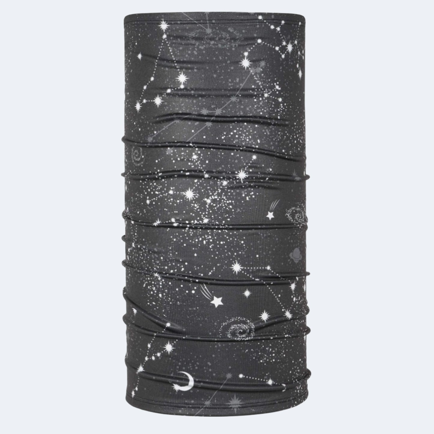 BlackStrap Therma Tube Neck Gaiter