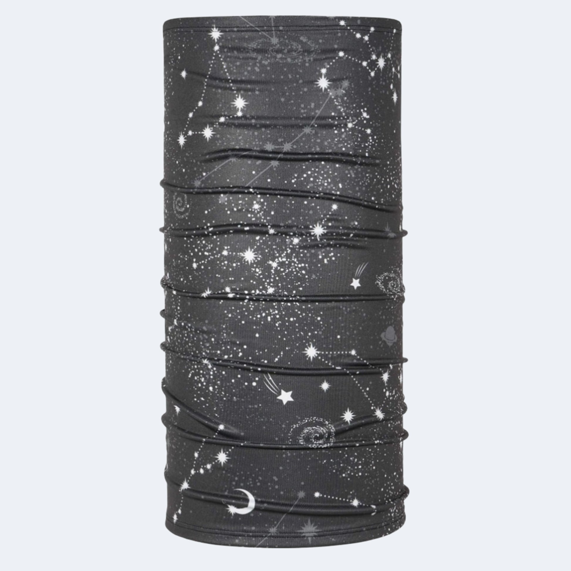 BlackStrap Therma Tube Neck Gaiter