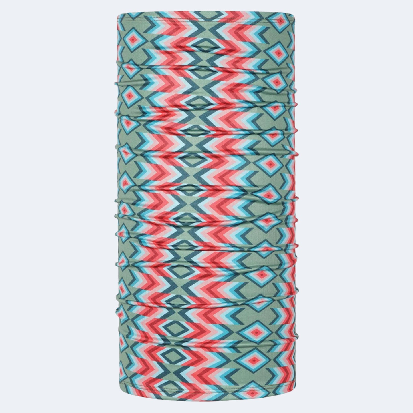 BlackStrap Therma Tube Neck Gaiter