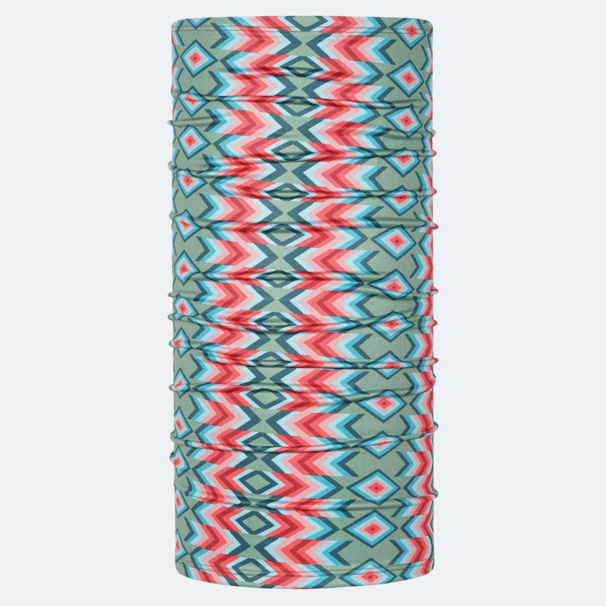 BlackStrap Therma Tube Neck Gaiter