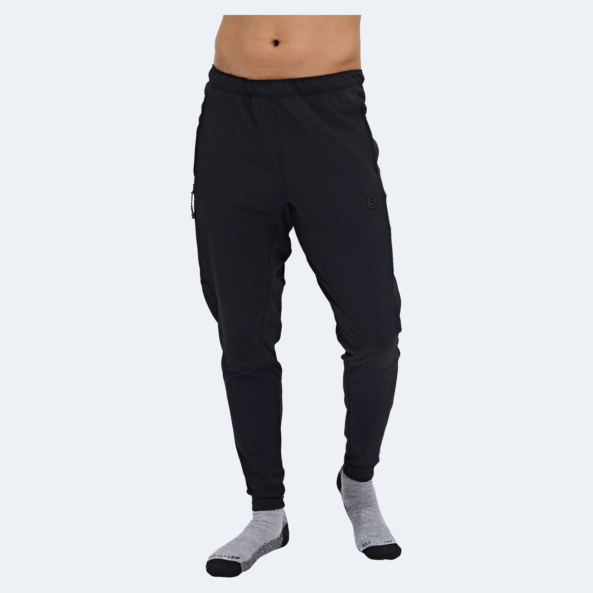 Blackstrap Tribrid Men's Pant