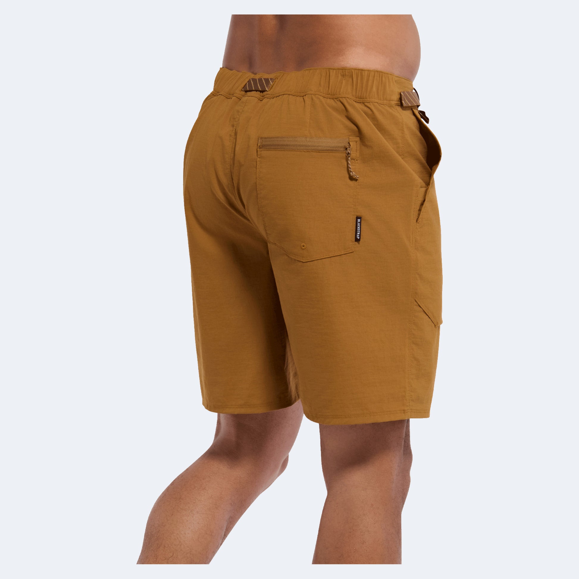Blackstrap Utility Mens Short