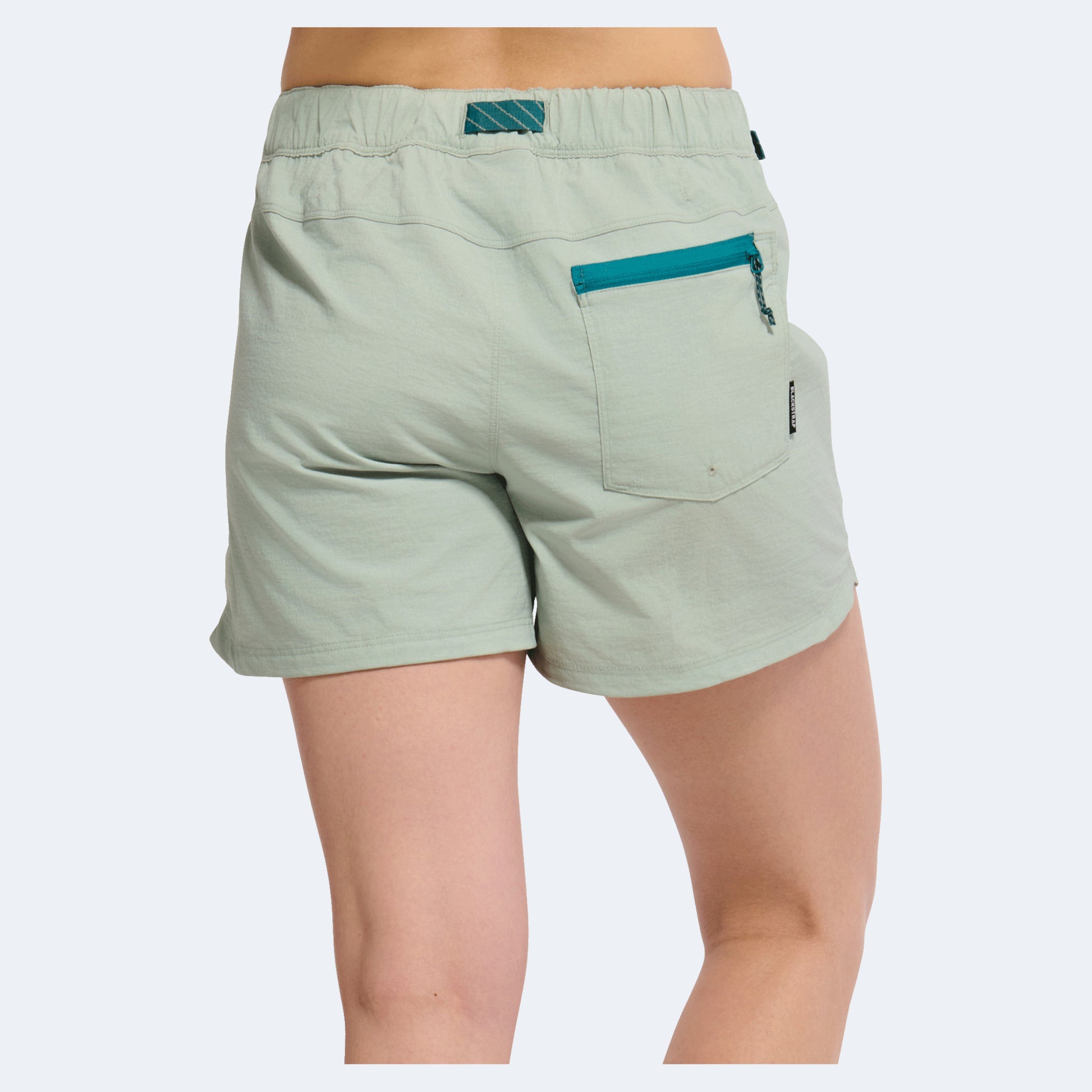 Blackstrap Utility Womens Short