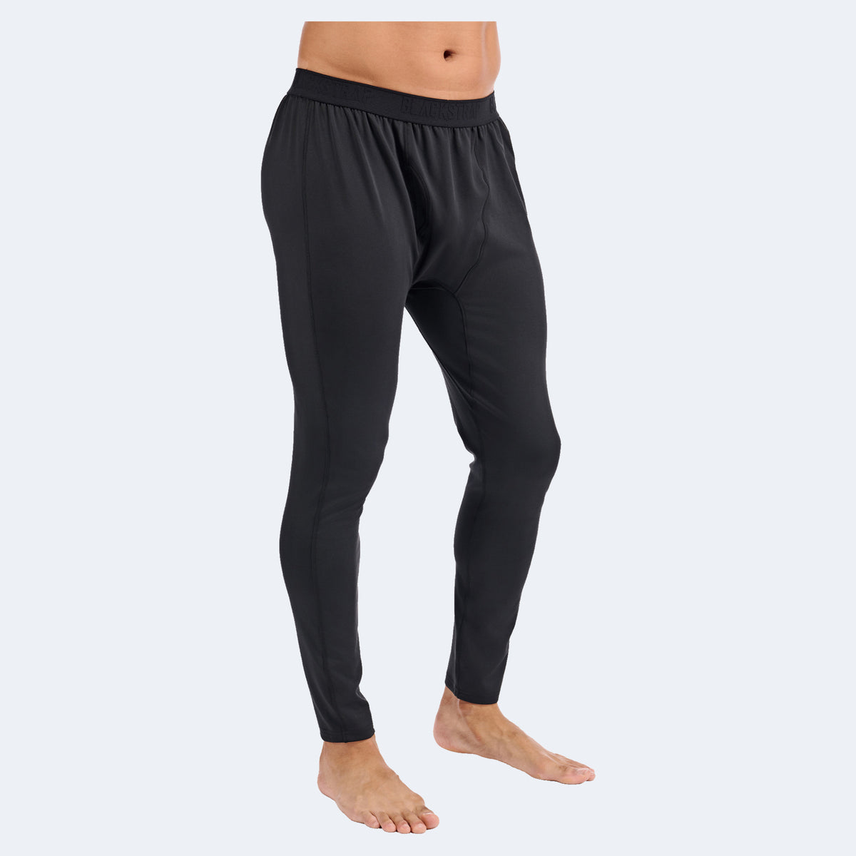 Blackstrap Vista Men's Pant
