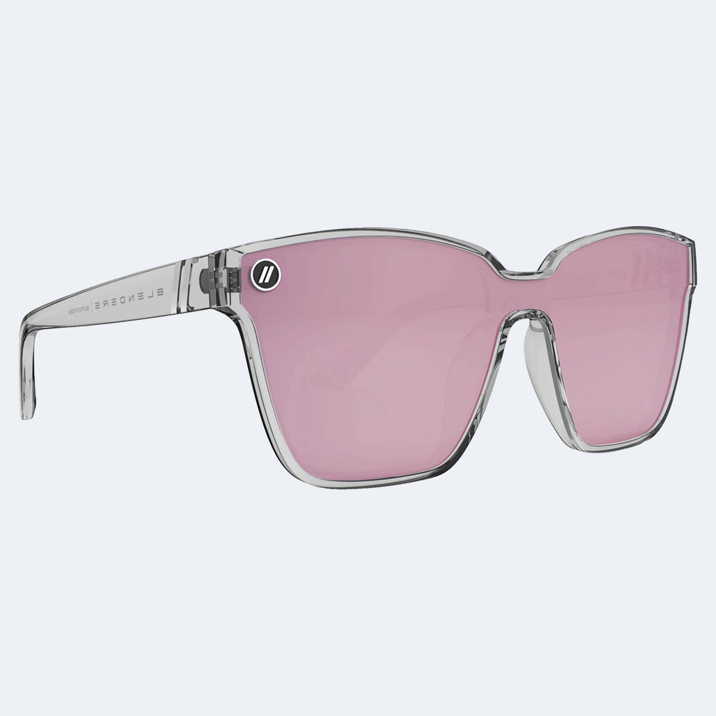 Blenders Buttertron Sunglasses